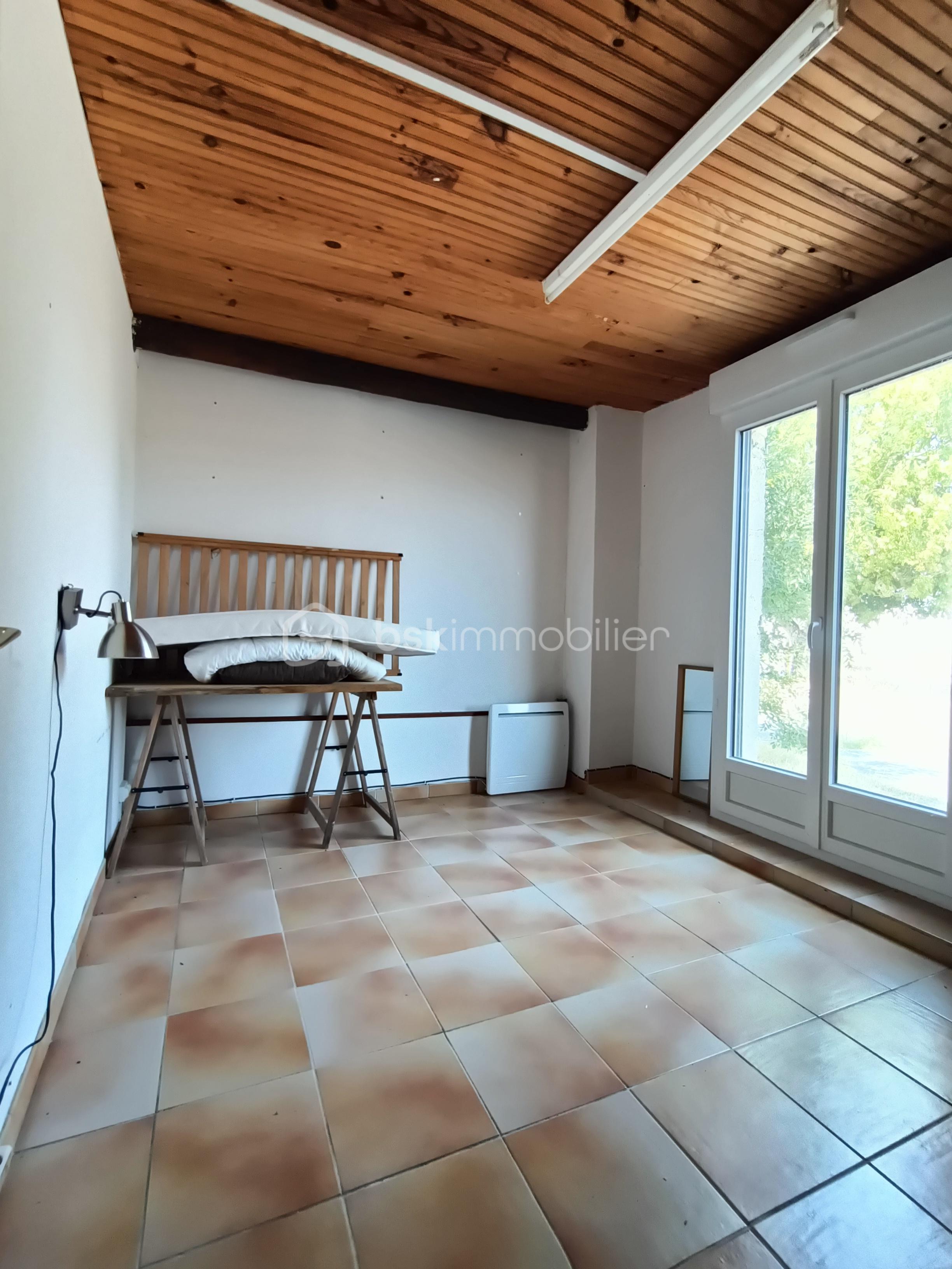 RDC Chambre B PF 2.jpg