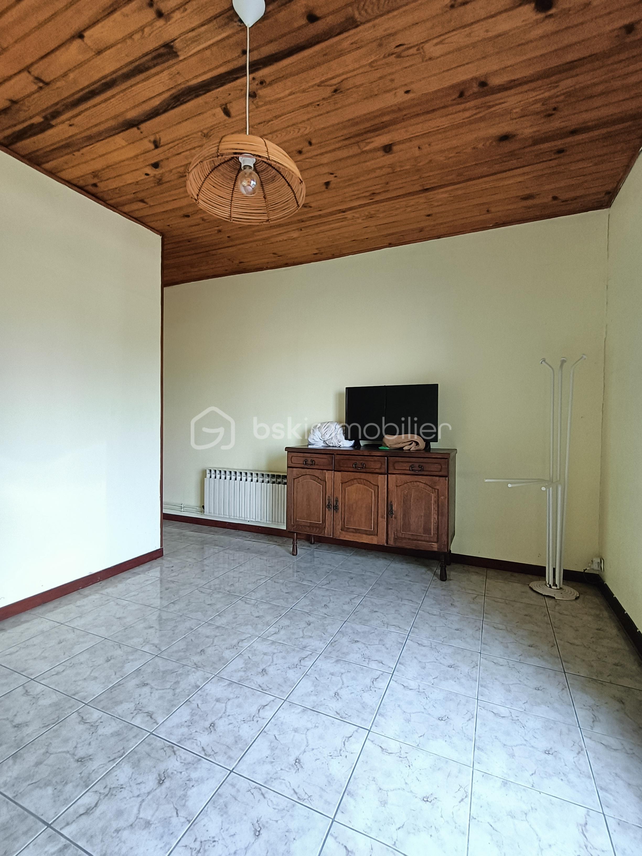 RDC Chambre C PF 2.jpg