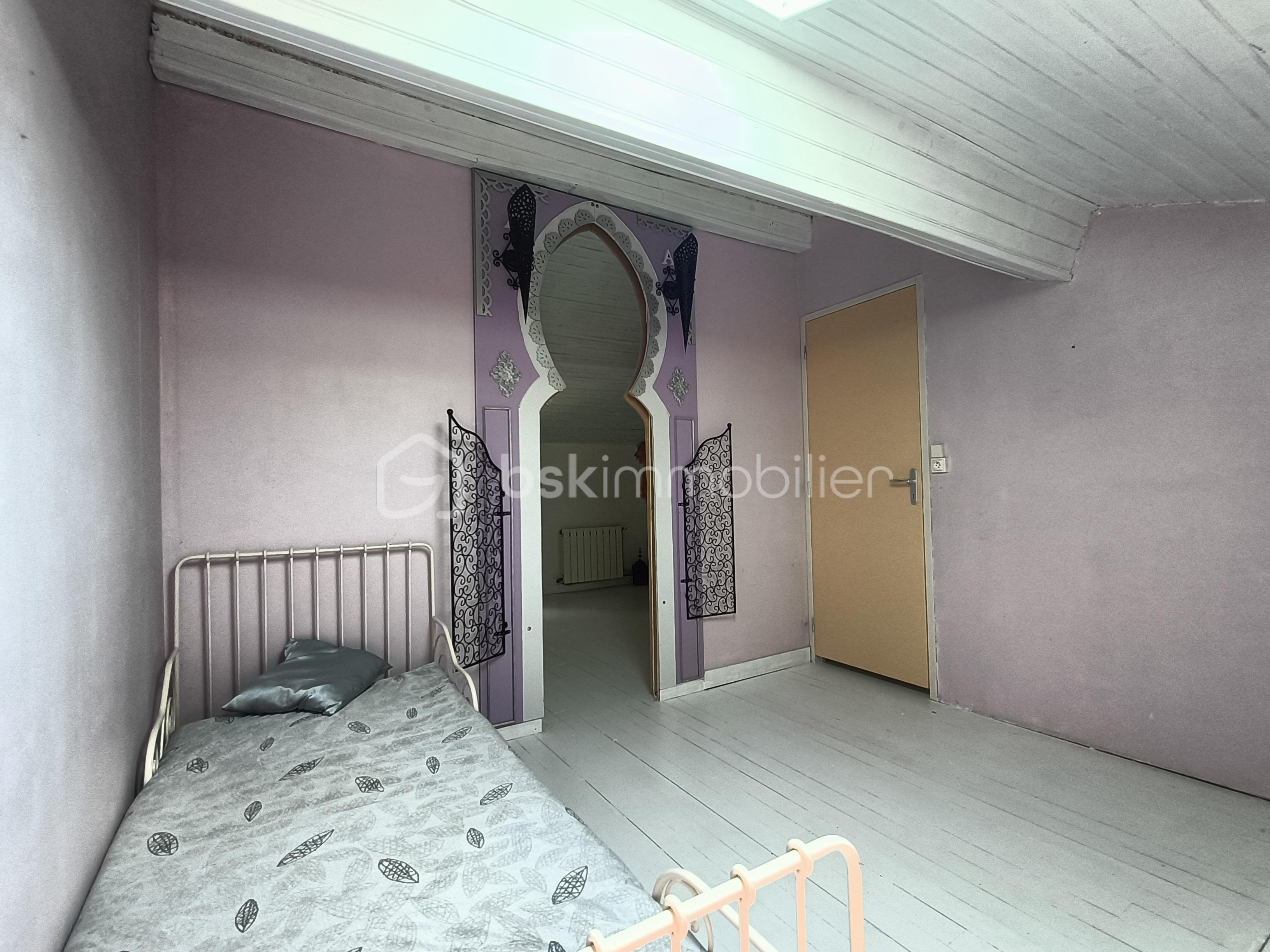 Chambre R1 C3.jpg