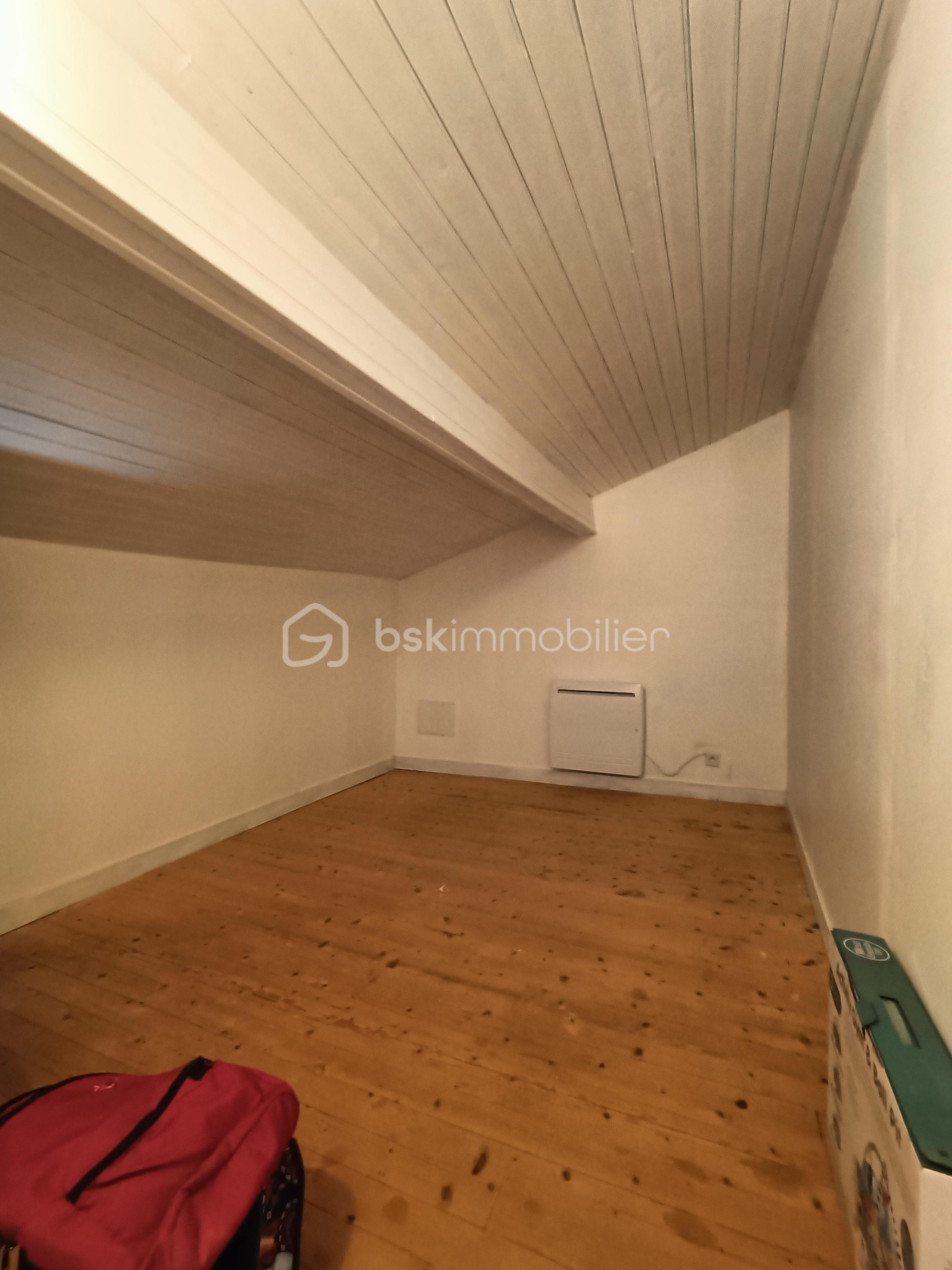 Chambre R1 B.jpg