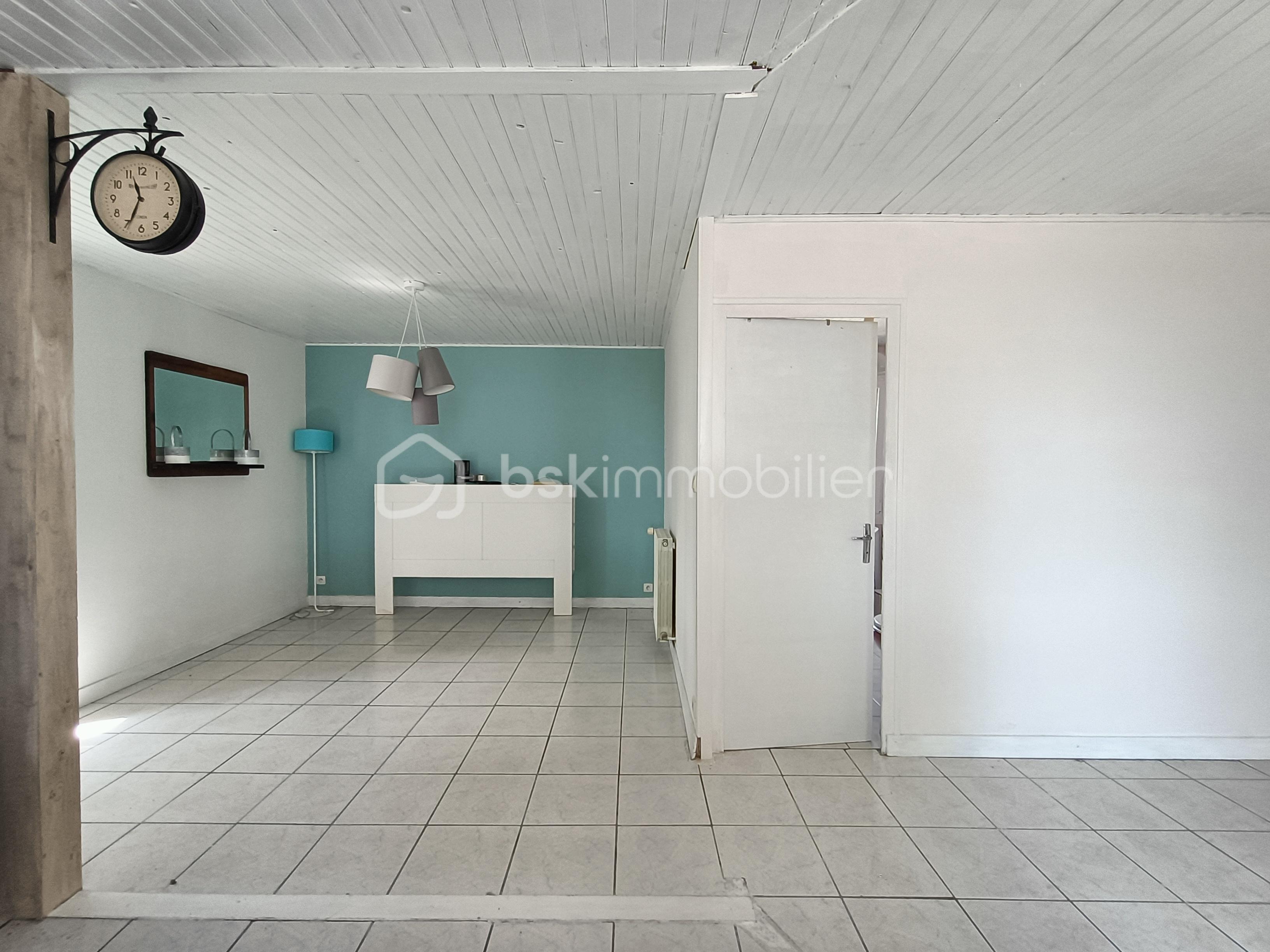 Suite parentale A chb.jpg