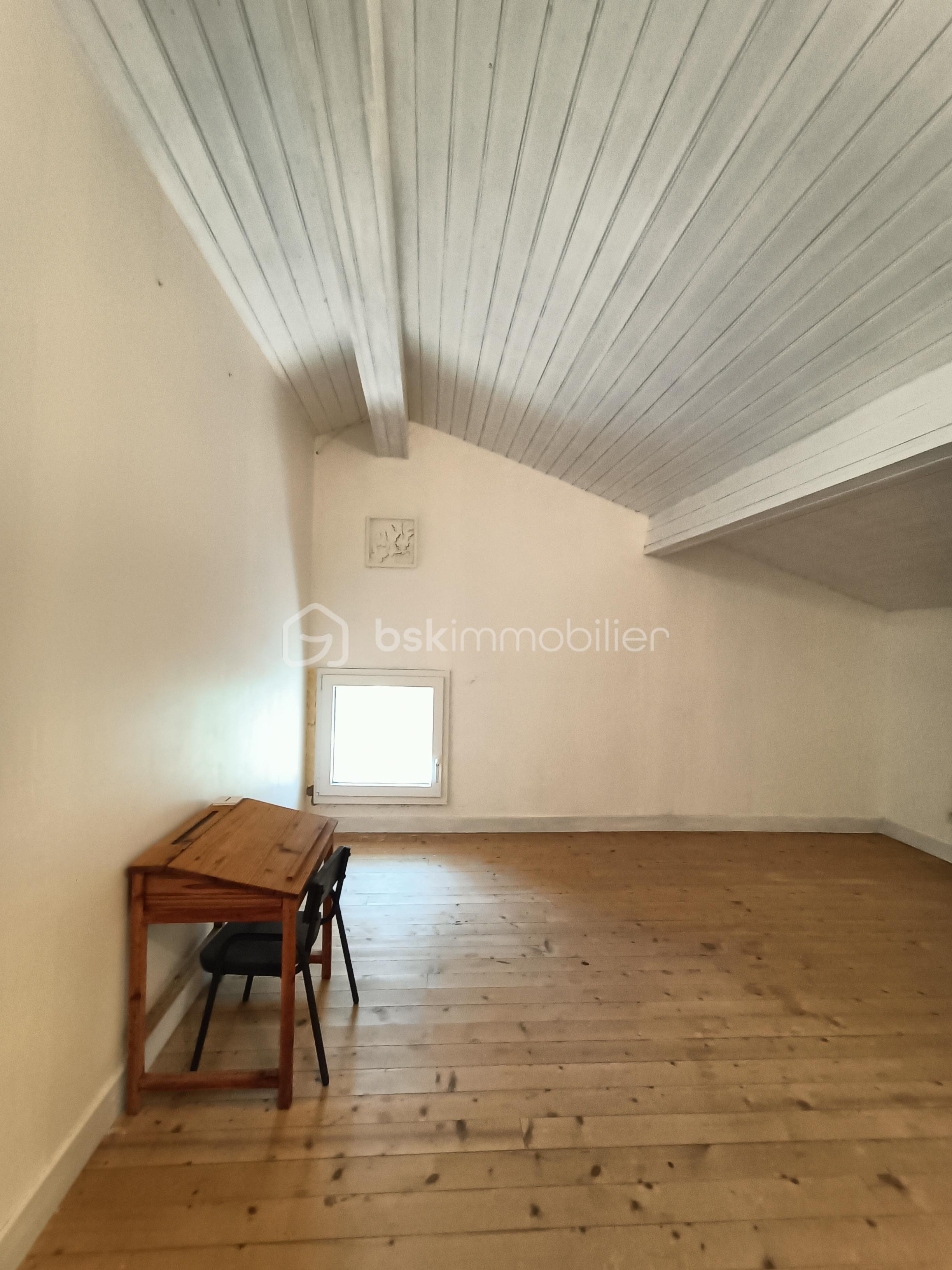 Chambre R1 A.jpg