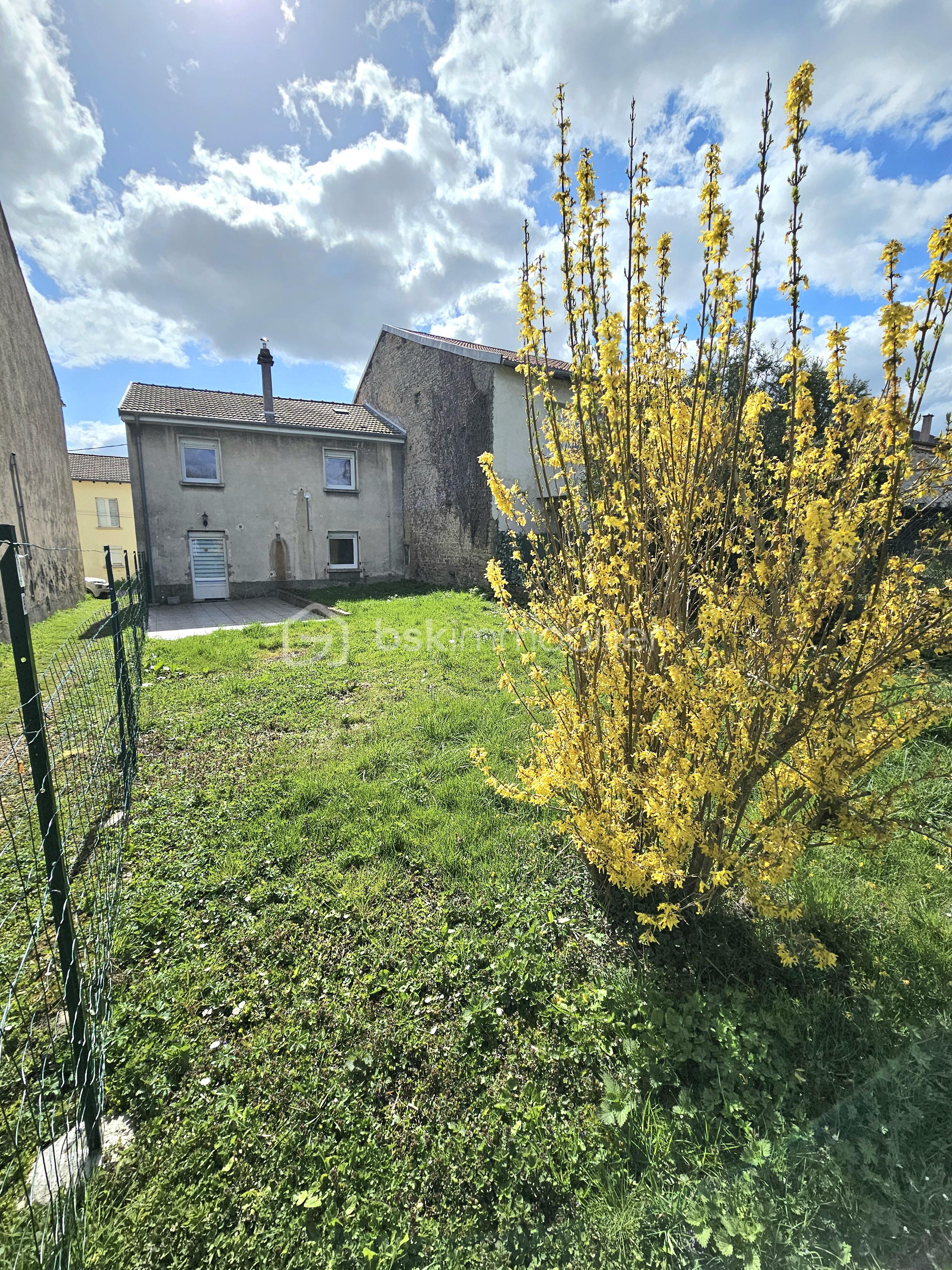 Vue arrière jardin.jpg