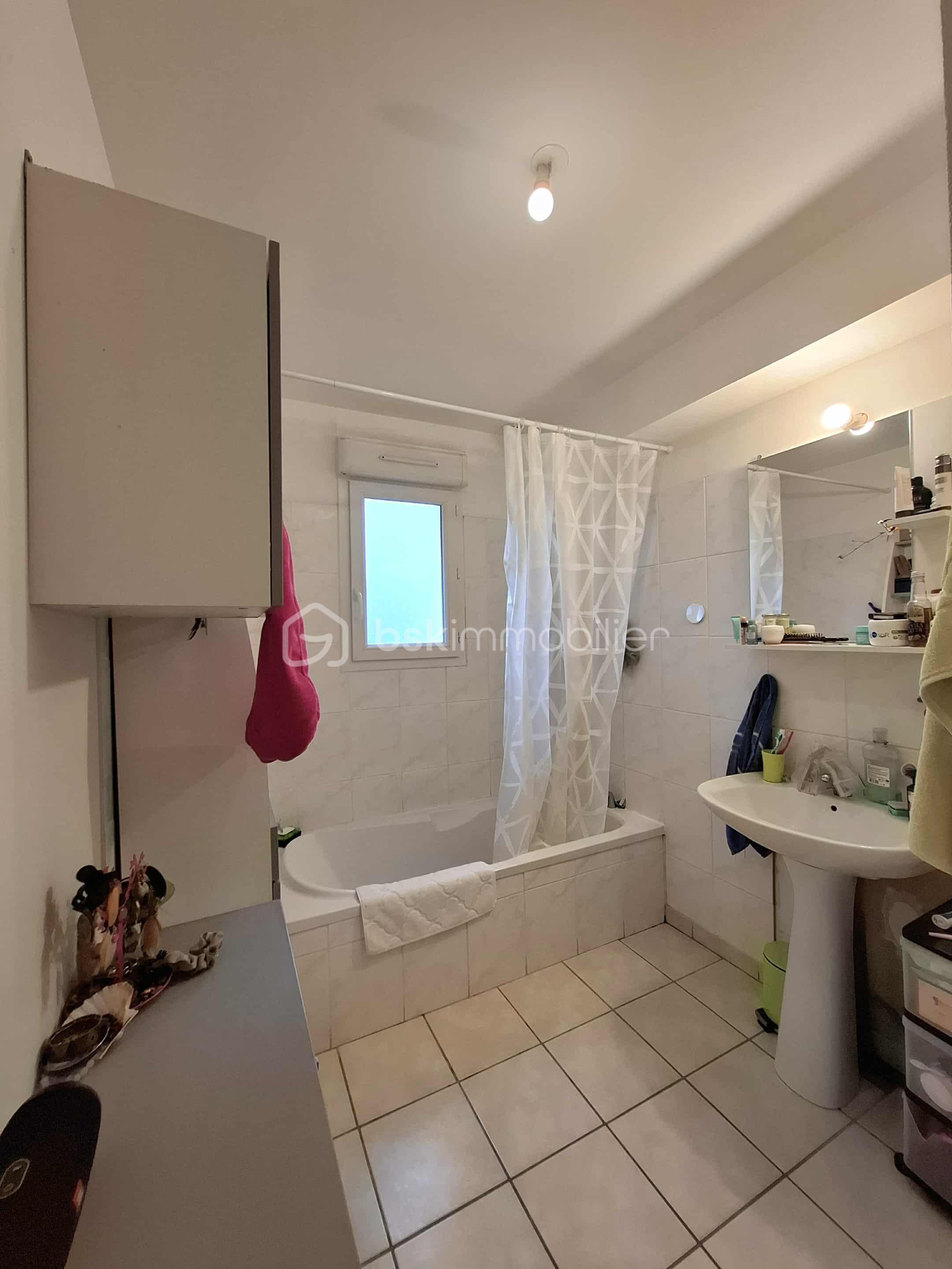 Maison de 177 m² - 3f41a33b-864b-4b33-a09a-3d54d908ad21.jpg