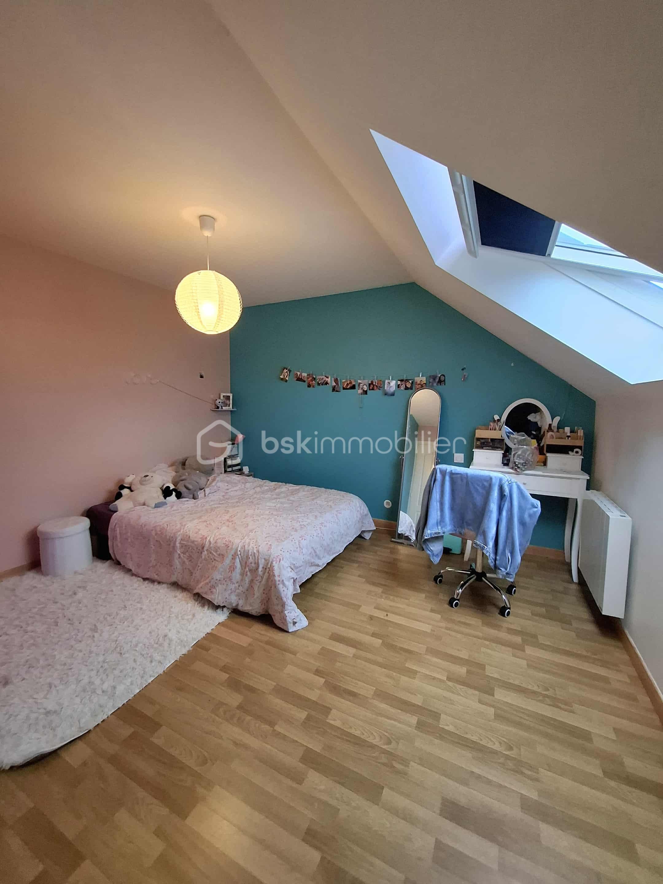 Maison de 177 m² - 6d495423-d65a-4318-9984-fa10405fdebe.jpg