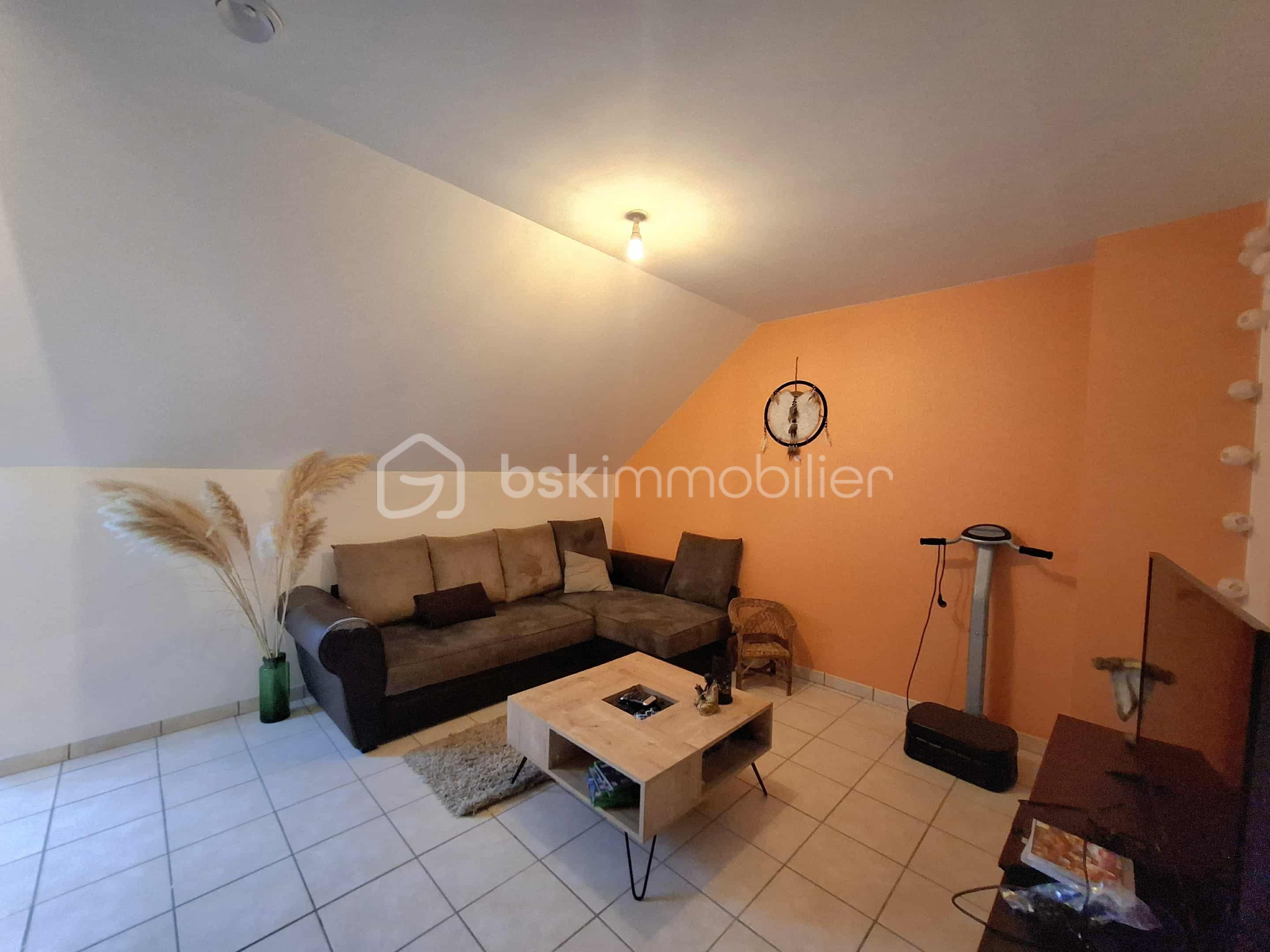 Maison de 177 m² - f9fbc6d3-b6c1-4319-9d18-0401ccdce4f4.jpg