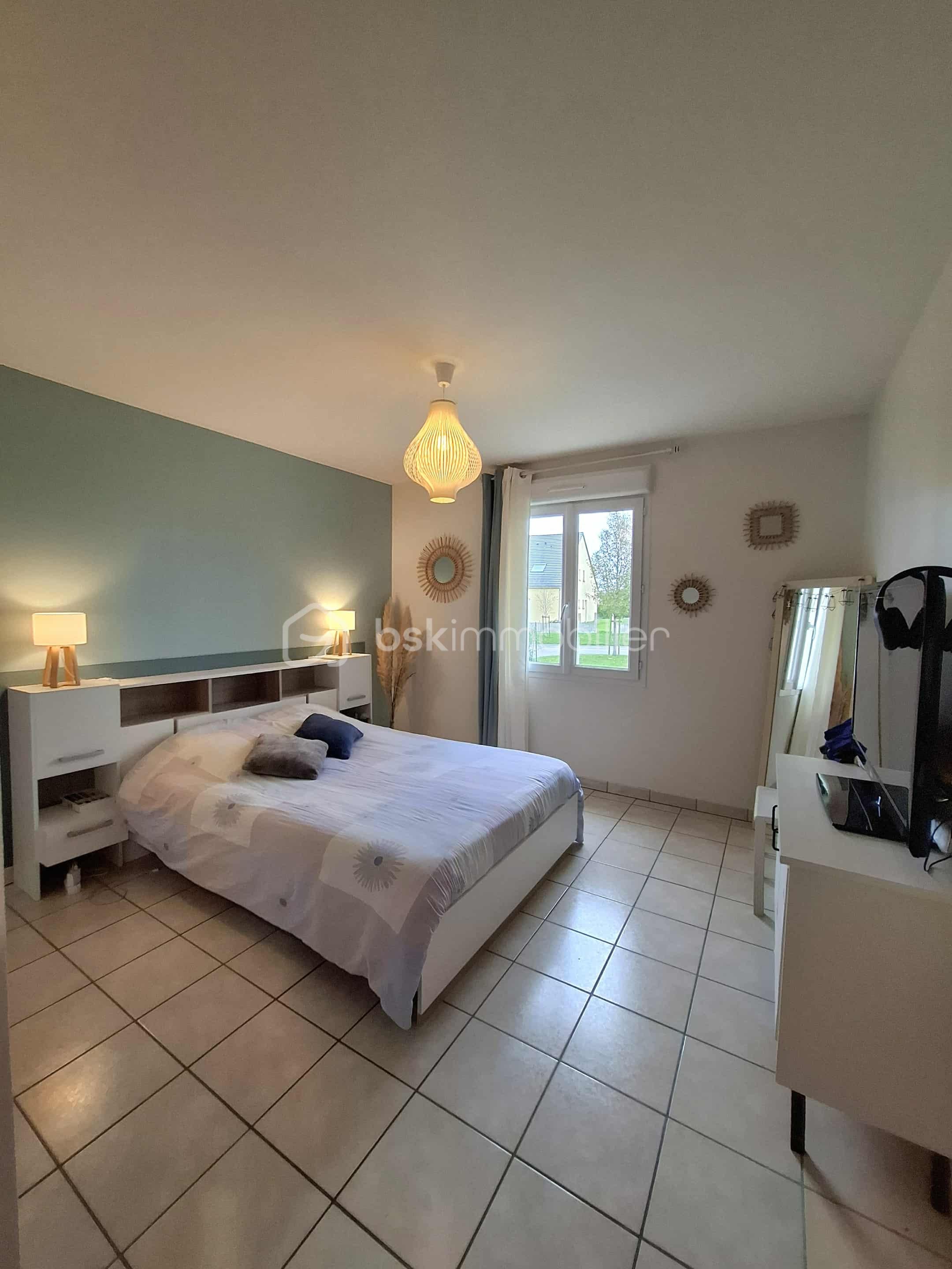 Maison de 177 m² - 7ffa05e3-d62d-4099-ae90-8351b32e294a.jpg