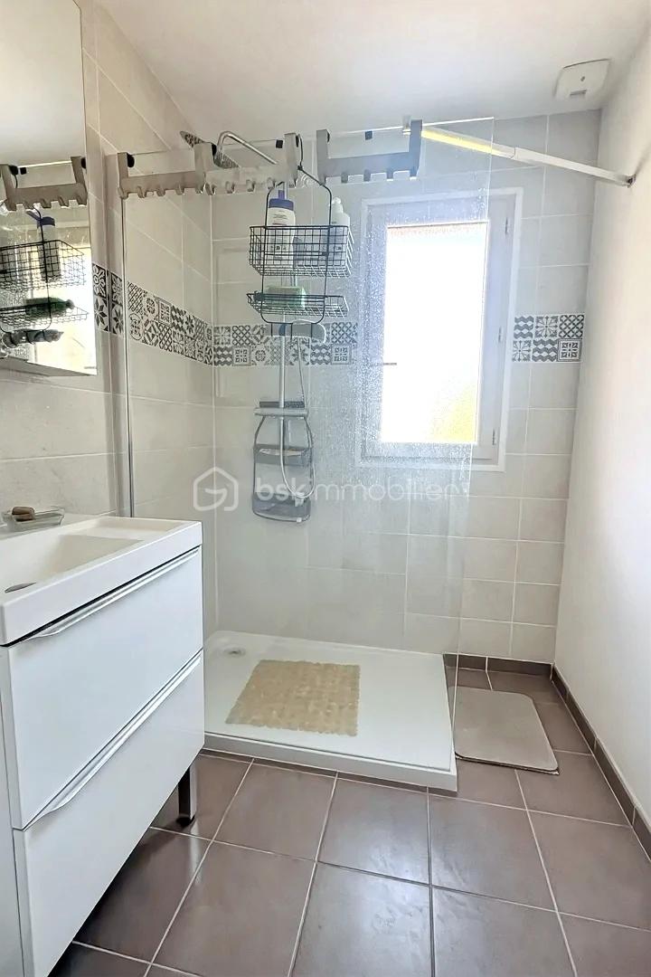 Maison de 130 m² - hoqi-98b954924dad4a389b7eed99a245d8e5.JPG