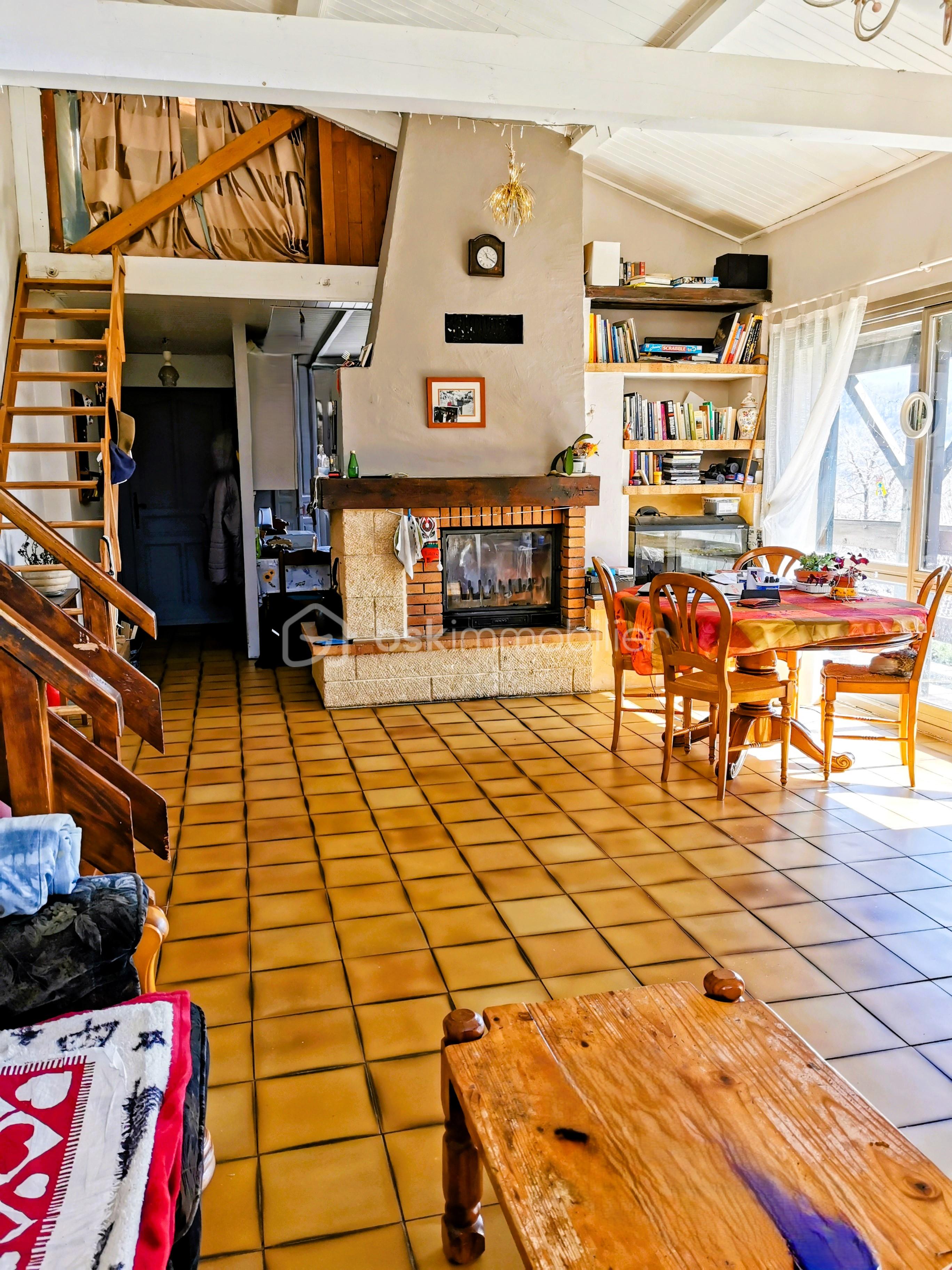 IMG_20250318_102012~2.jpg