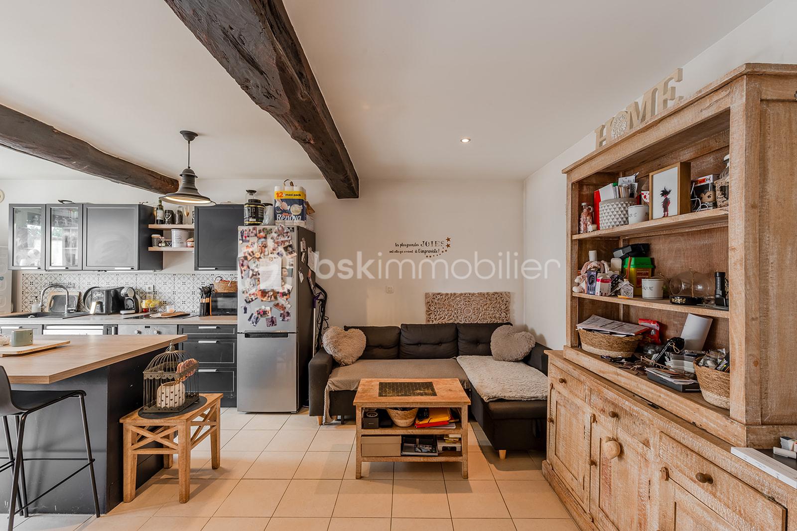 Appartement de 61 m² - Magali-Willemin-Perouges-13.jpg
