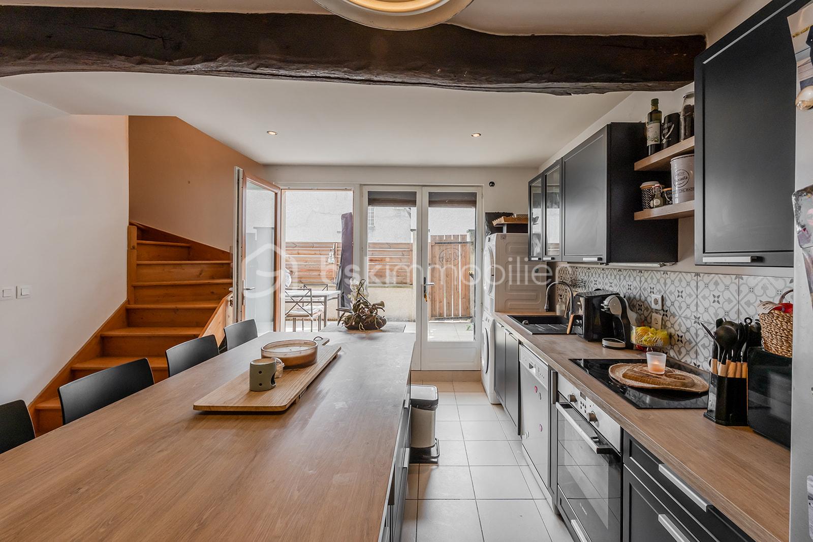 Appartement de 61 m² - Magali-Willemin-Perouges-14.jpg