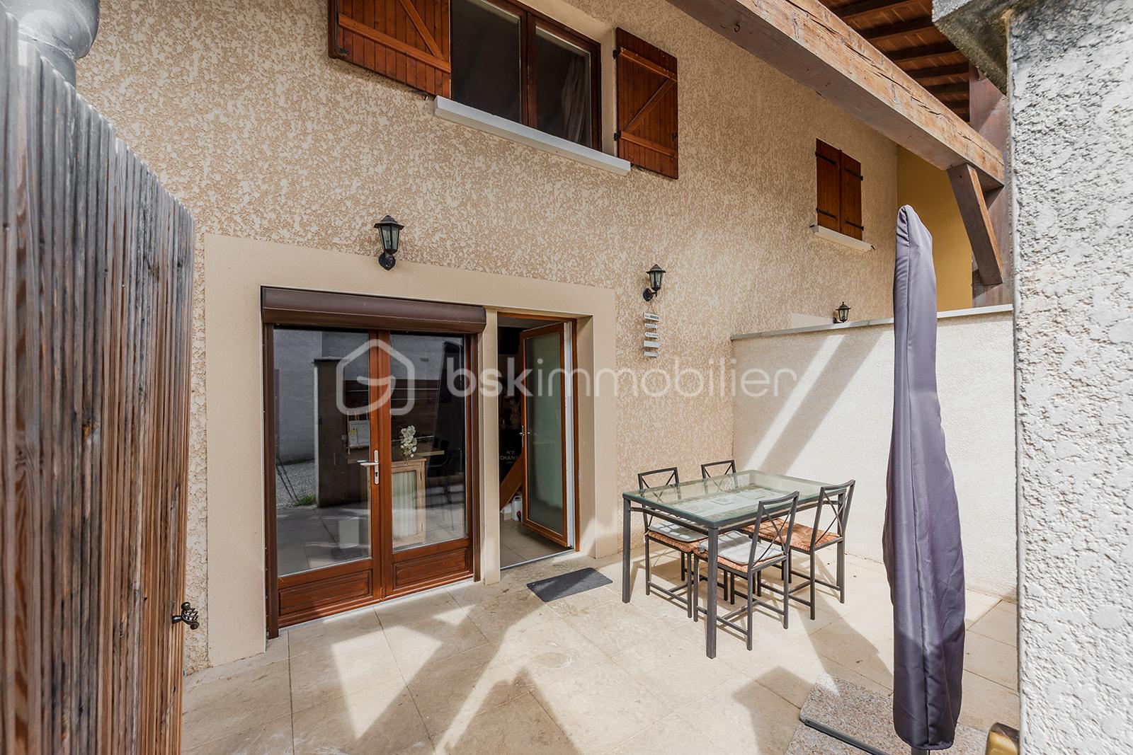 Appartement de 61 m² - Magali-Willemin-Perouges.jpg