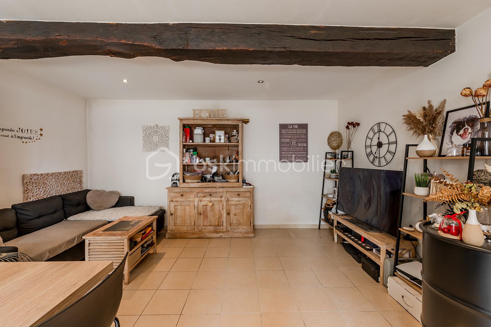 Appartement de 61 m² - Magali-Willemin-Perouges-11.jpg