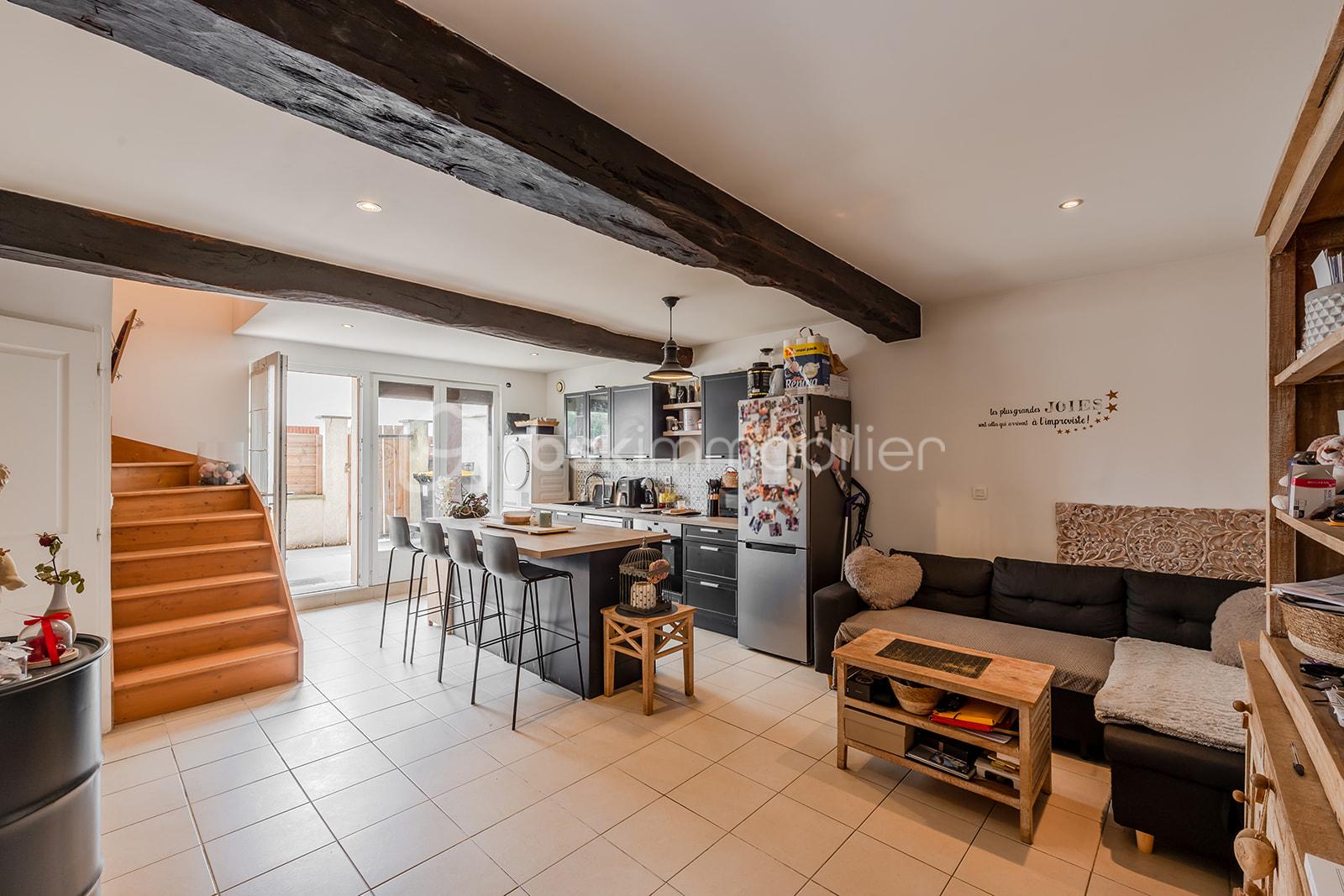Appartement de 61 m² - Magali-Willemin-Perouges-12.jpg