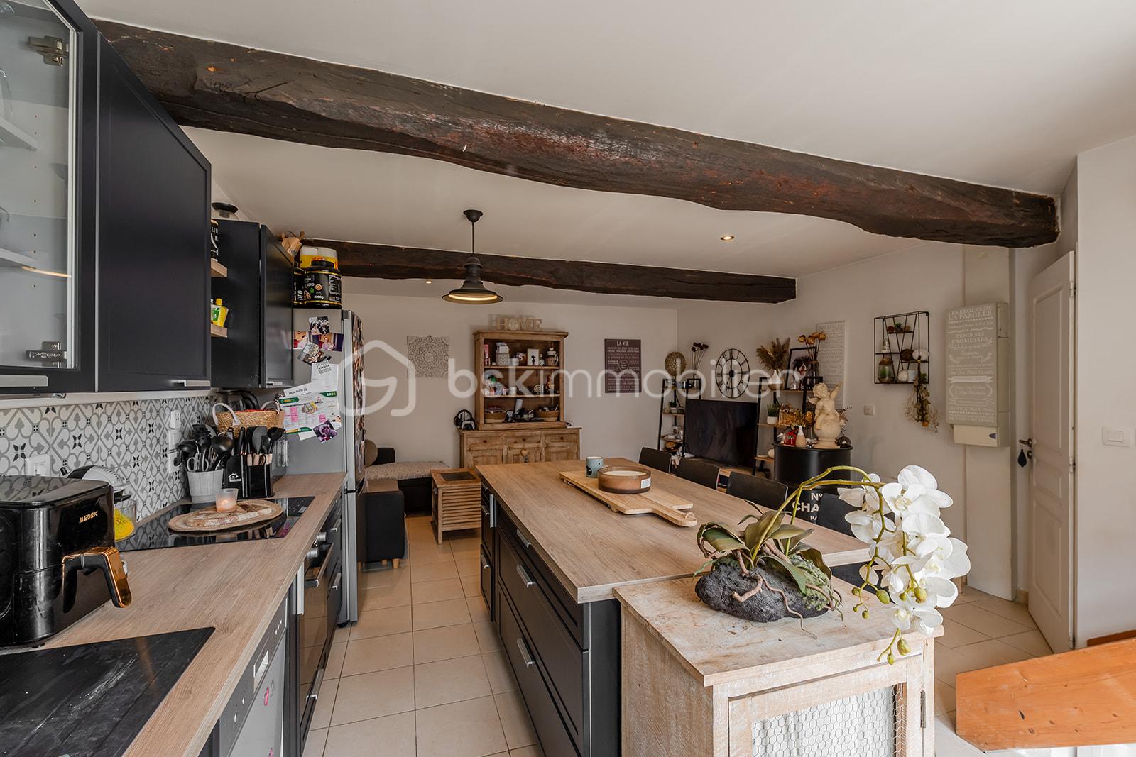 Appartement de 61 m² - Magali-Willemin-Perouges-7.jpg