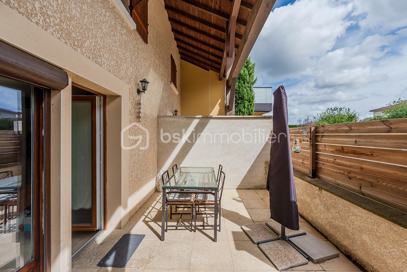 Appartement de 61 m² - Magali-Willemin-Perouges-2.jpg