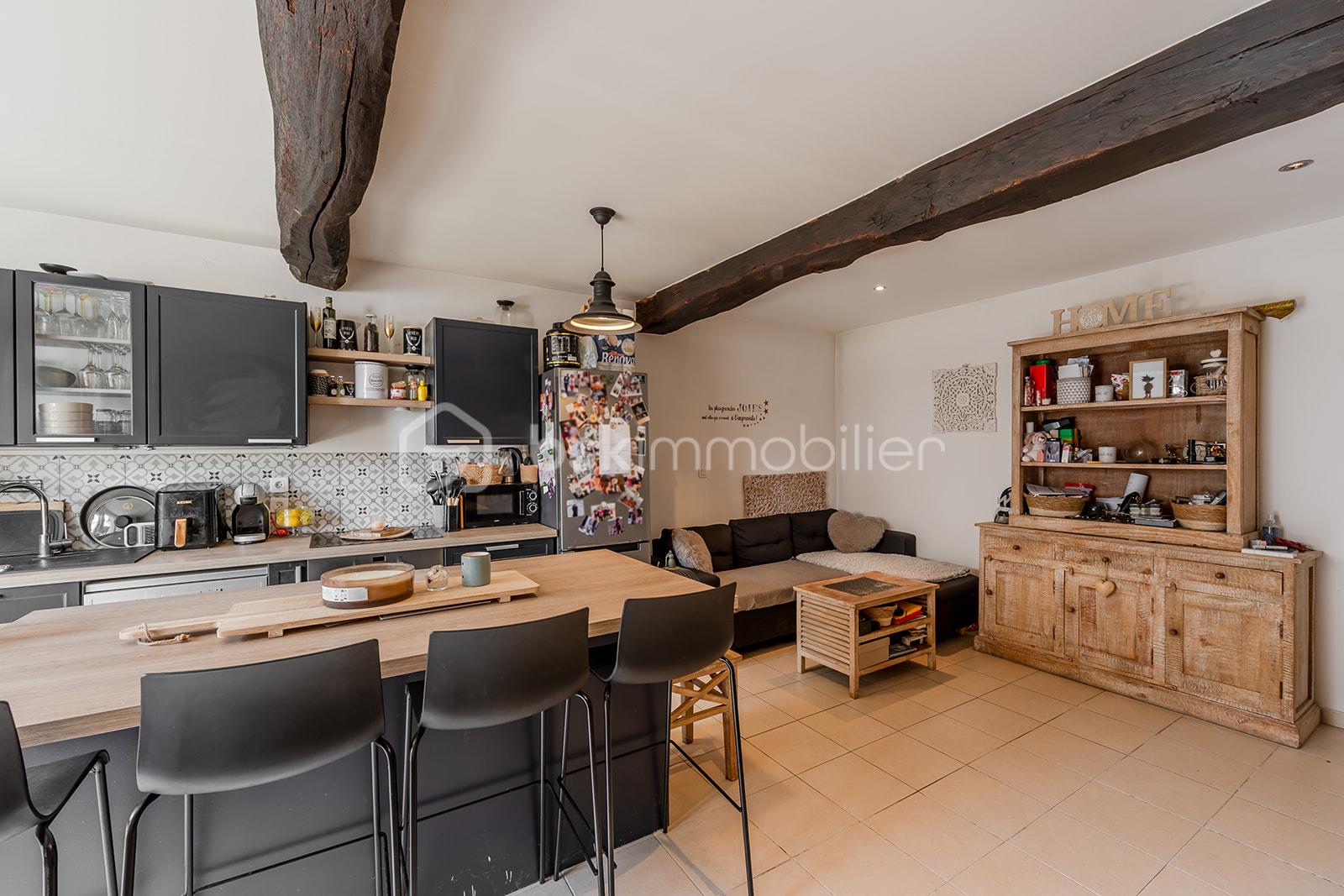 Appartement de 61 m² - Magali-Willemin-Perouges-10.jpg