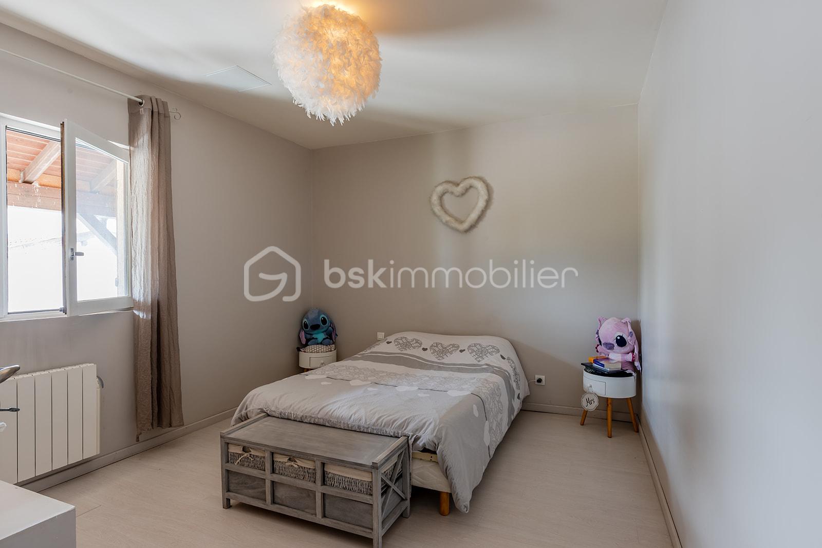 Appartement de 61 m² - Magali-Willemin-Perouges-15.jpg