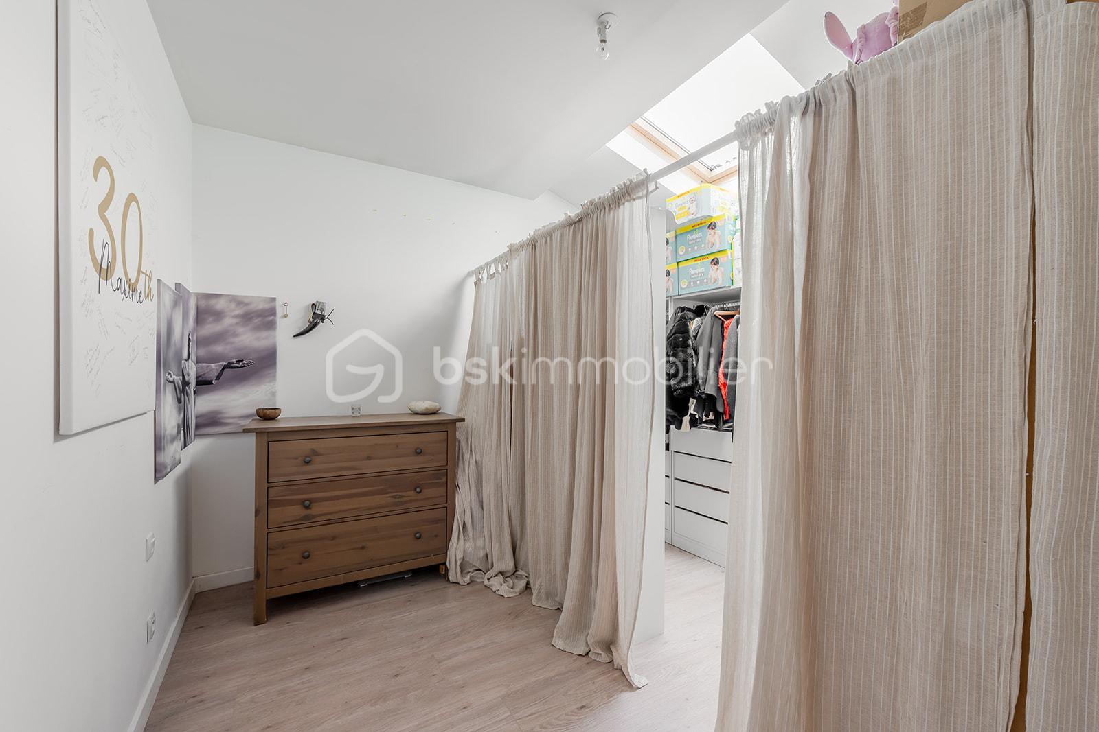 Appartement de 61 m² - Magali-Willemin-Perouges-17.jpg