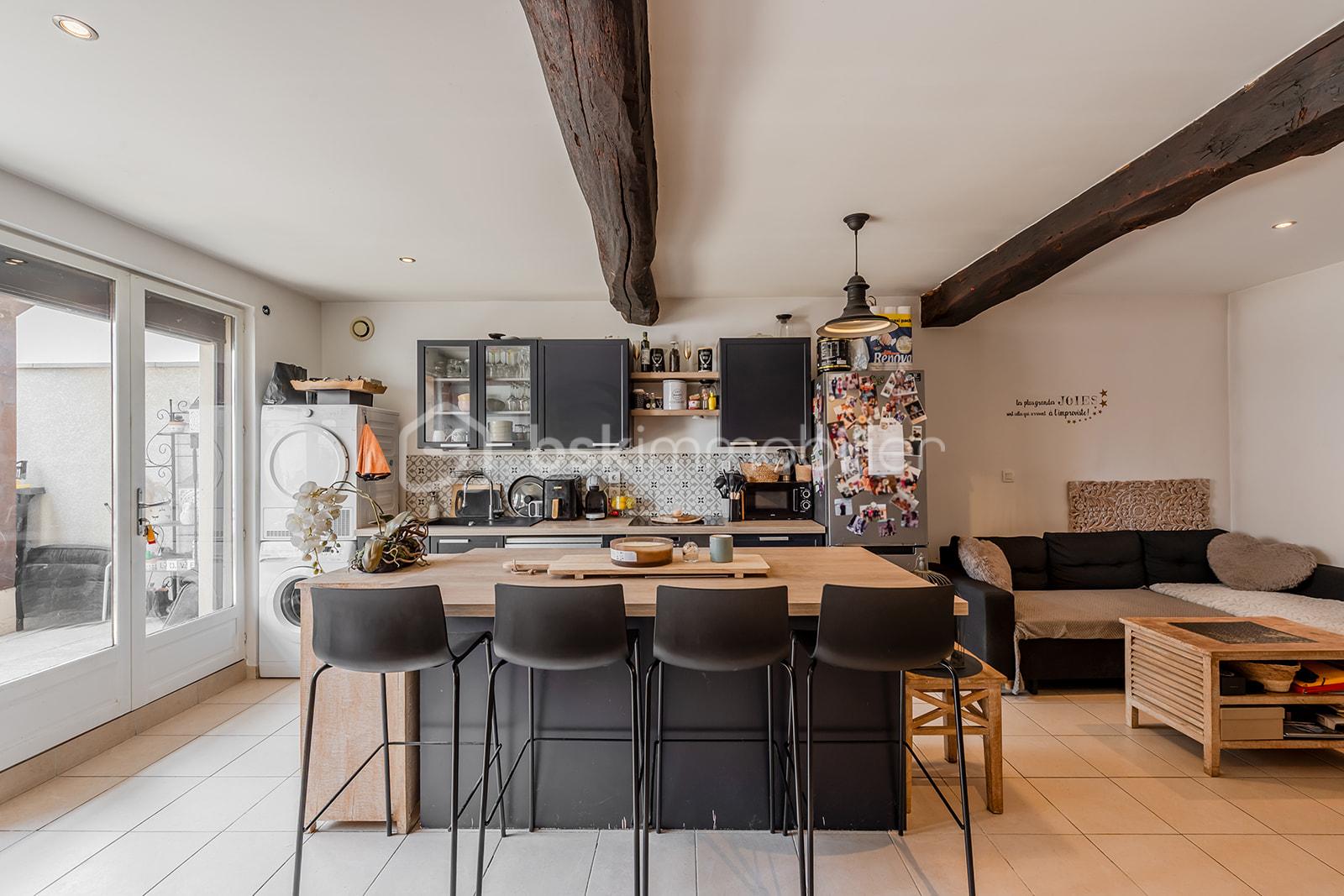 Appartement de 61 m² - Magali-Willemin-Perouges-9.jpg