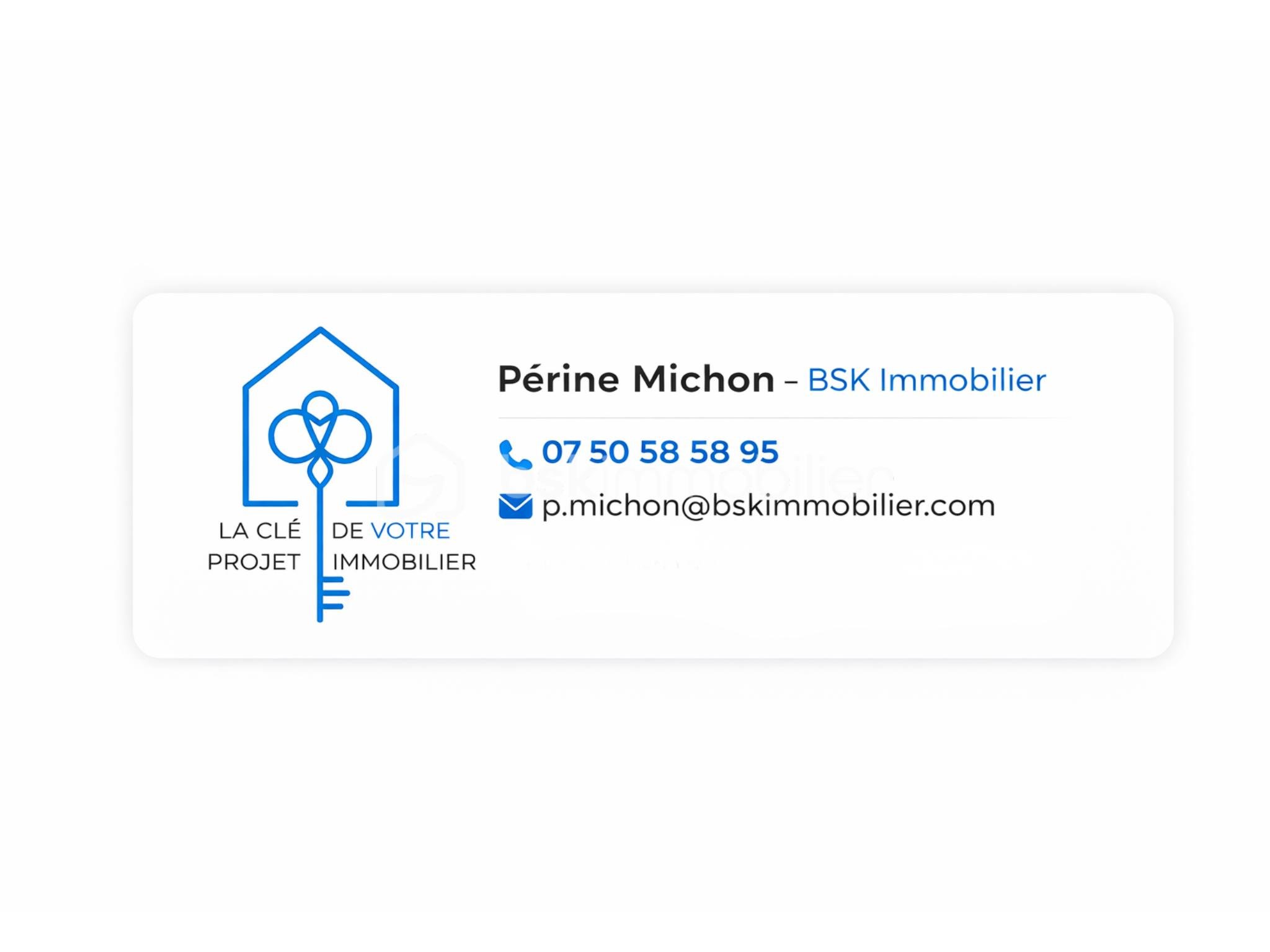Appartement Neuville sur saone (2).png