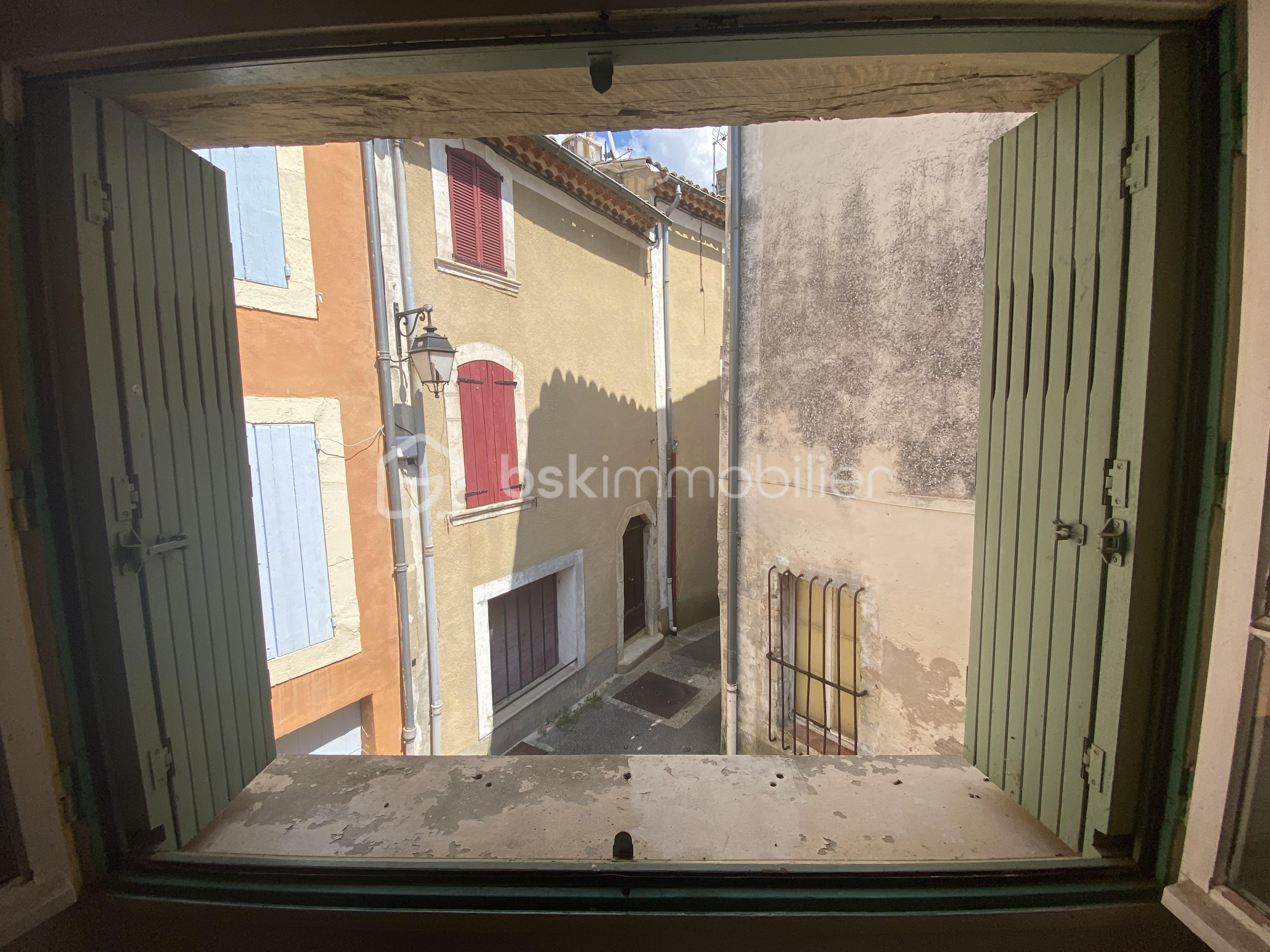 Maison de village de 45 m² - 15.jpeg