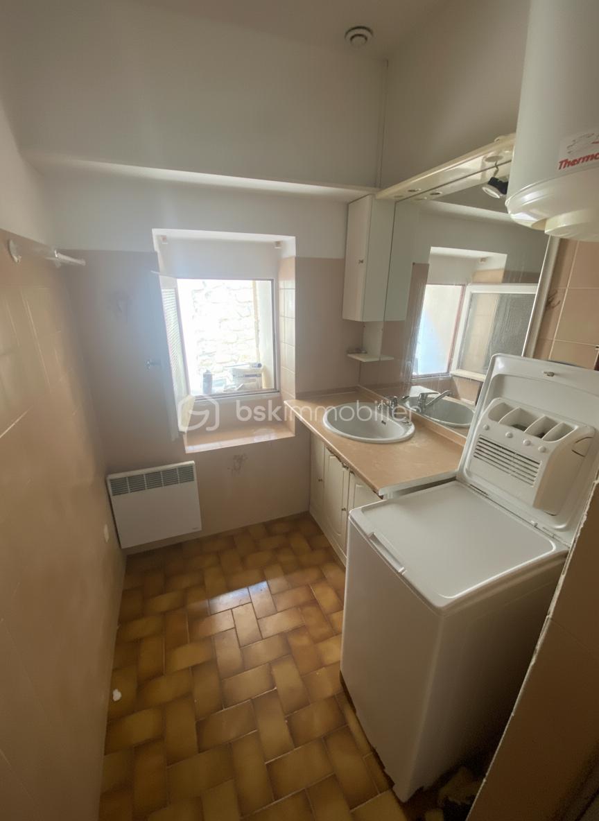 Maison de village de 45 m² - 17.jpg