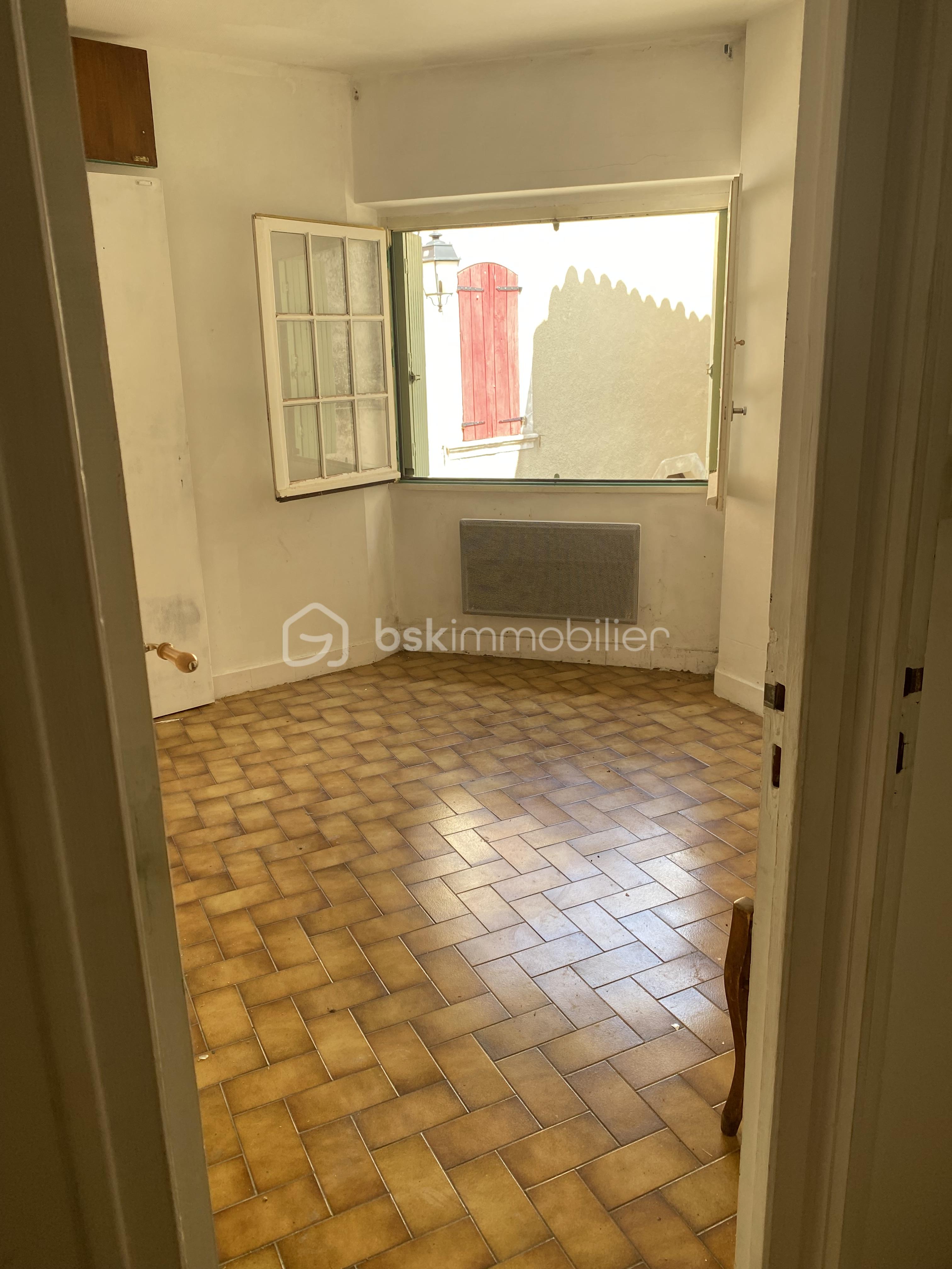 Maison de village de 45 m² - 10.jpeg