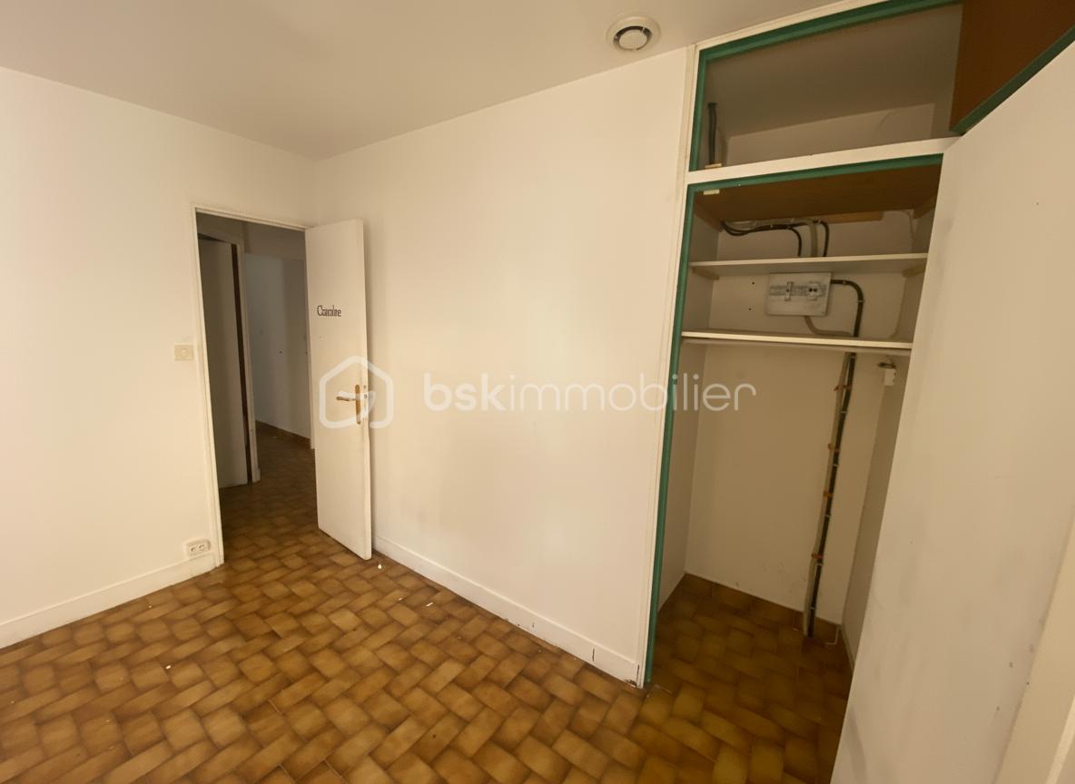 Maison de village de 45 m² - 13.jpg