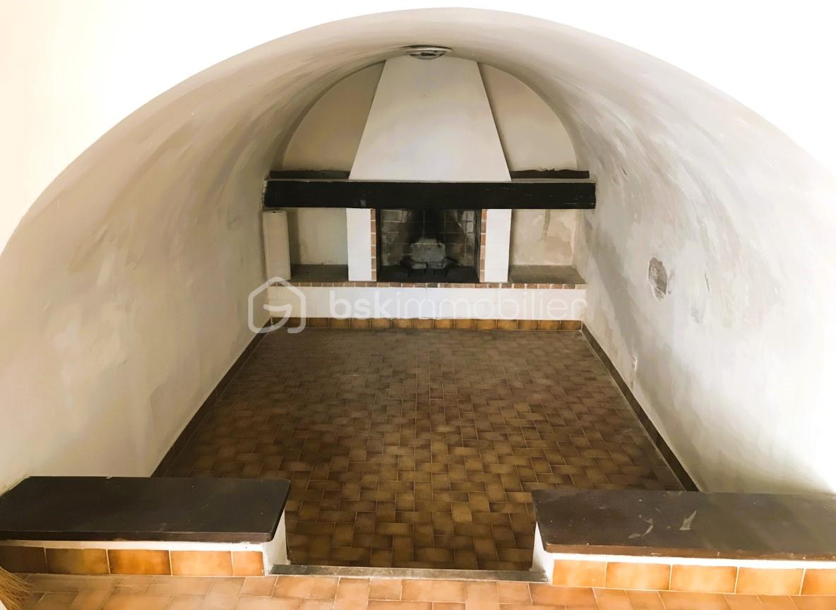 Maison de village de 45 m² - generated_2025-10-13T14_41_24.882.jpg