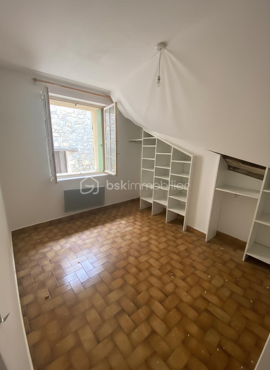 Maison de village de 45 m² - 20.jpg