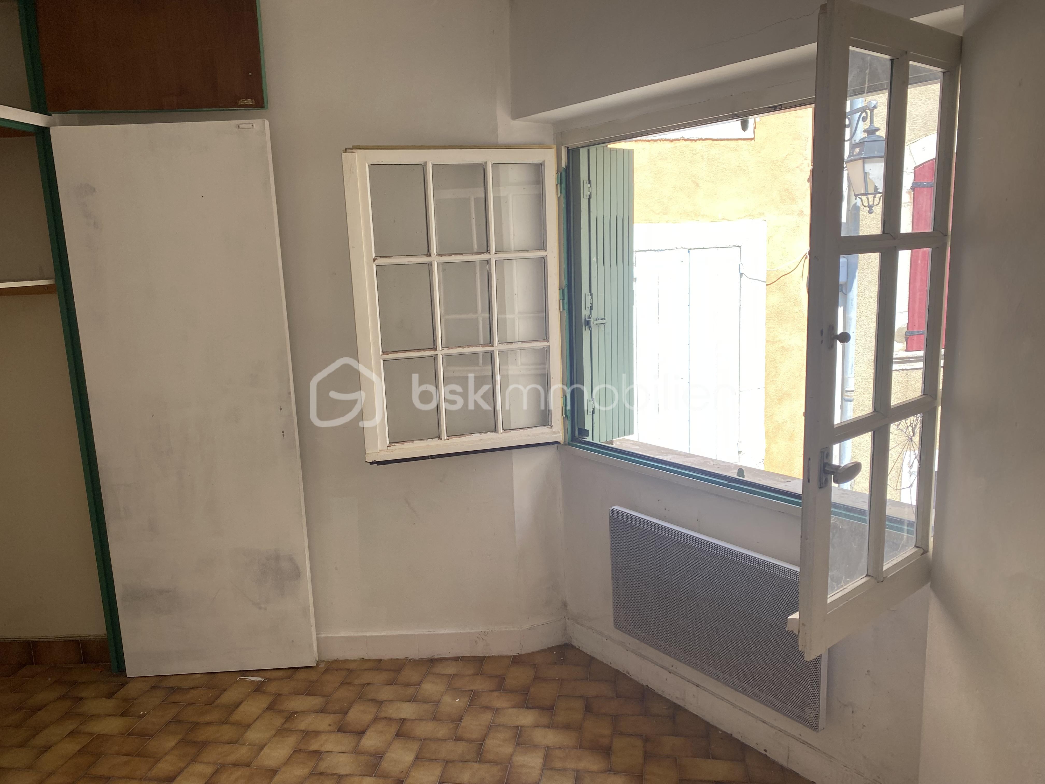 Maison de village de 45 m² - 14.jpeg