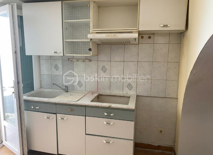 Maison de village de 45 m² - 4.jpg