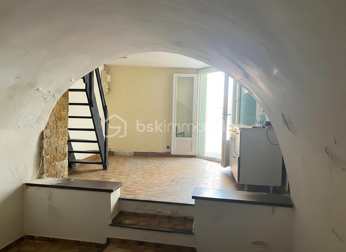 Maison de village de 45 m² - 8.jpg