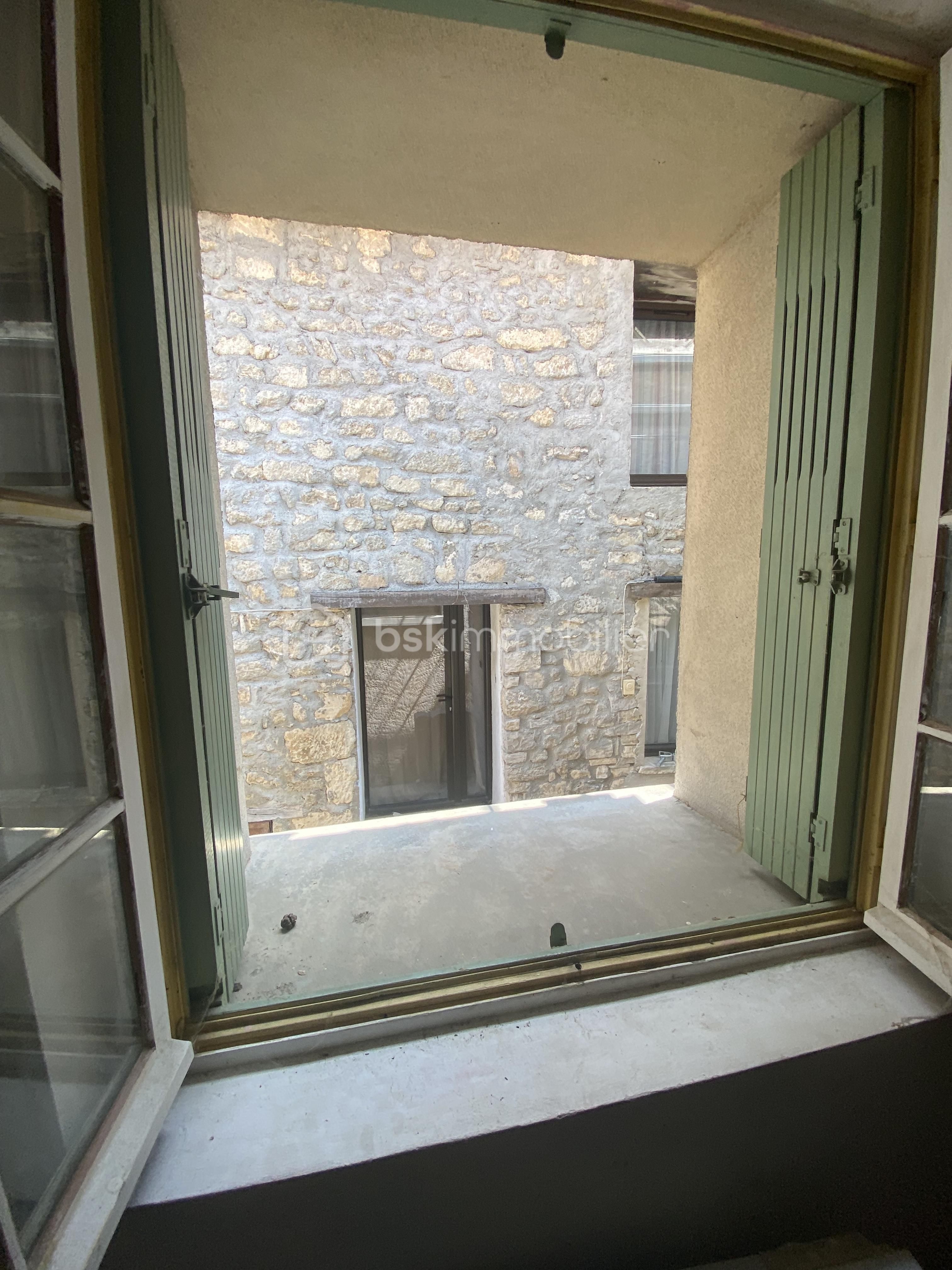 Maison de village de 45 m² - 21.jpeg