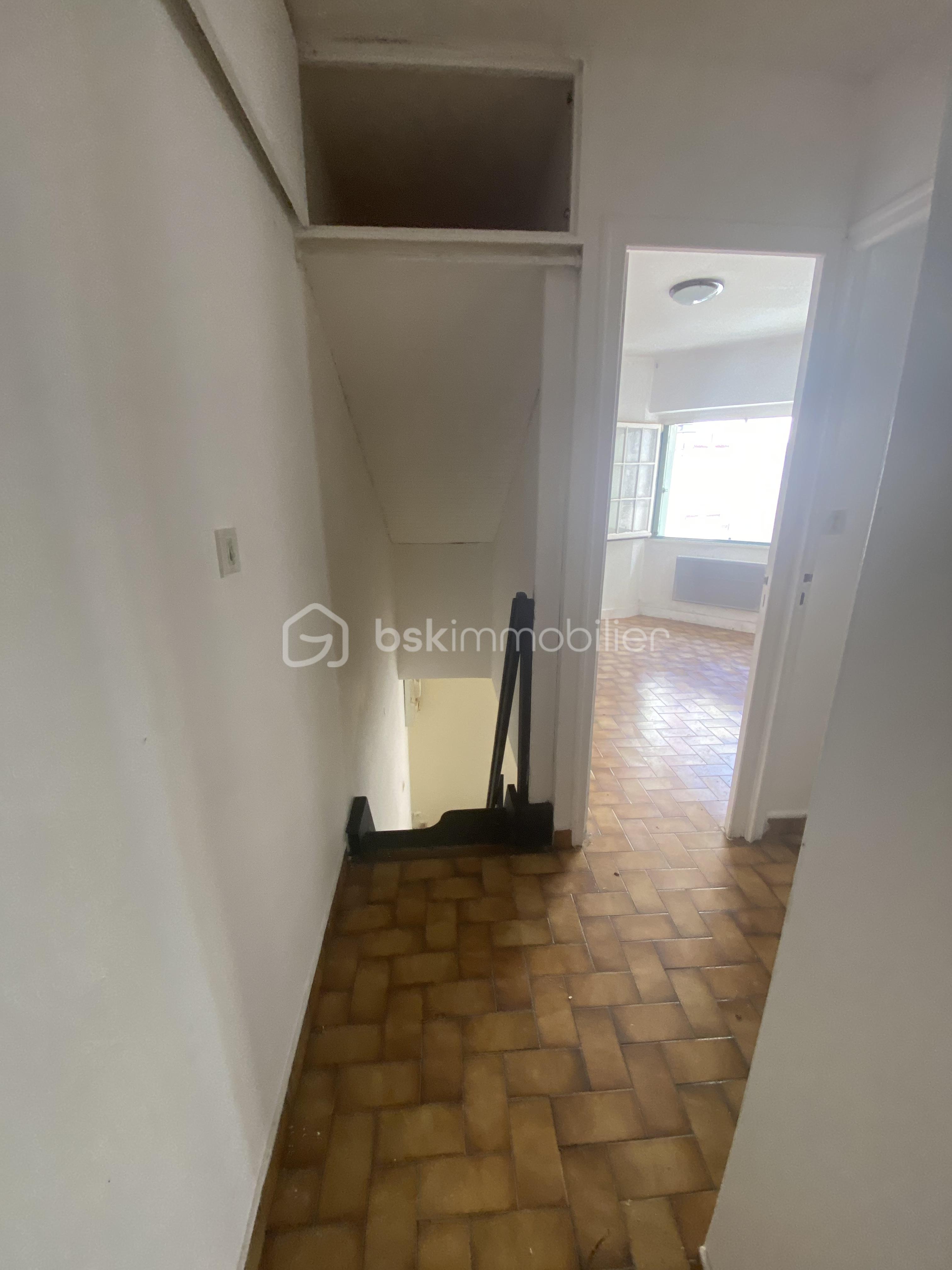 Maison de village de 45 m² - 9.jpeg