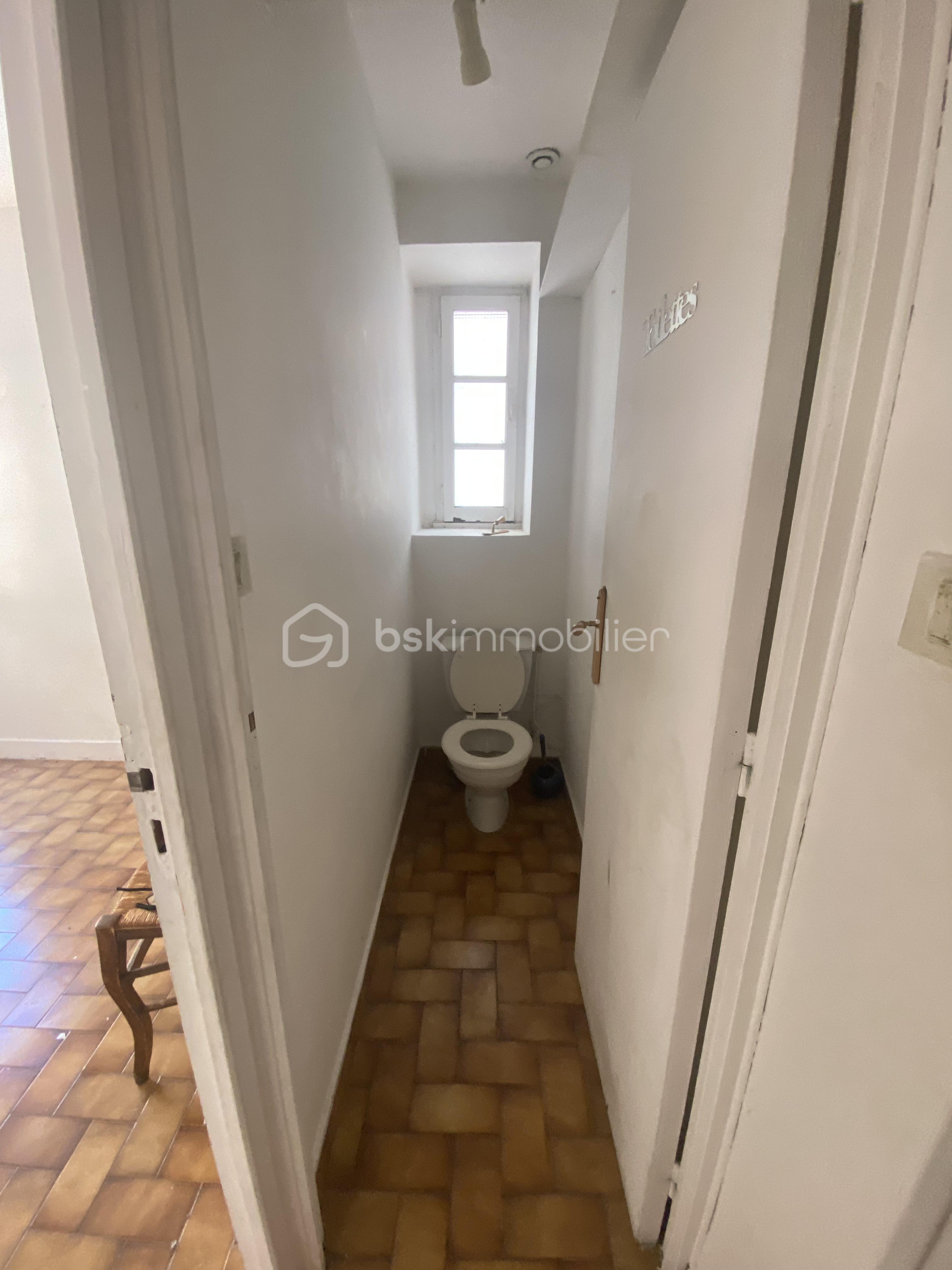 Maison de village de 45 m² - 19.jpeg