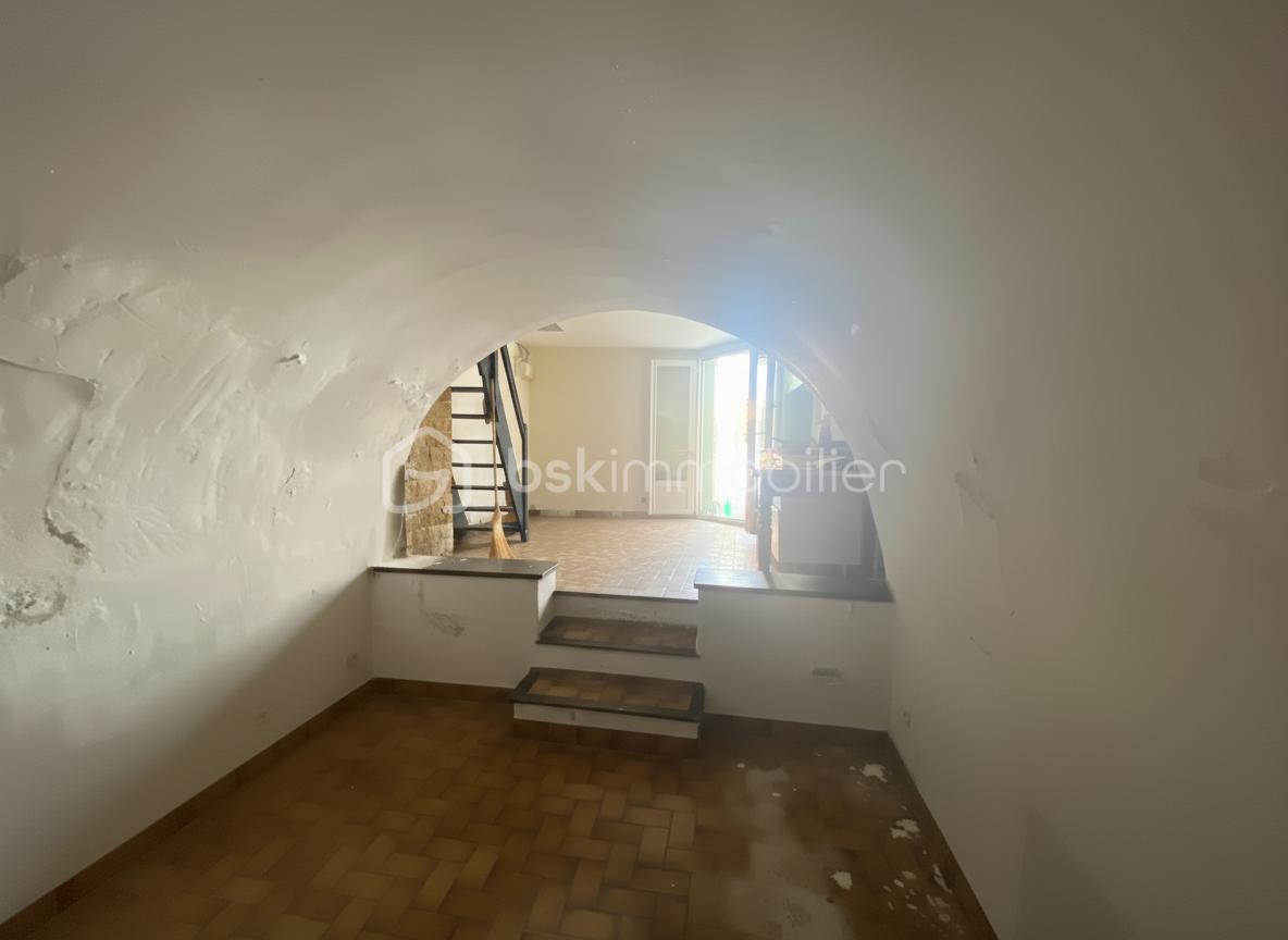 Maison de village de 45 m² - 6.jpg