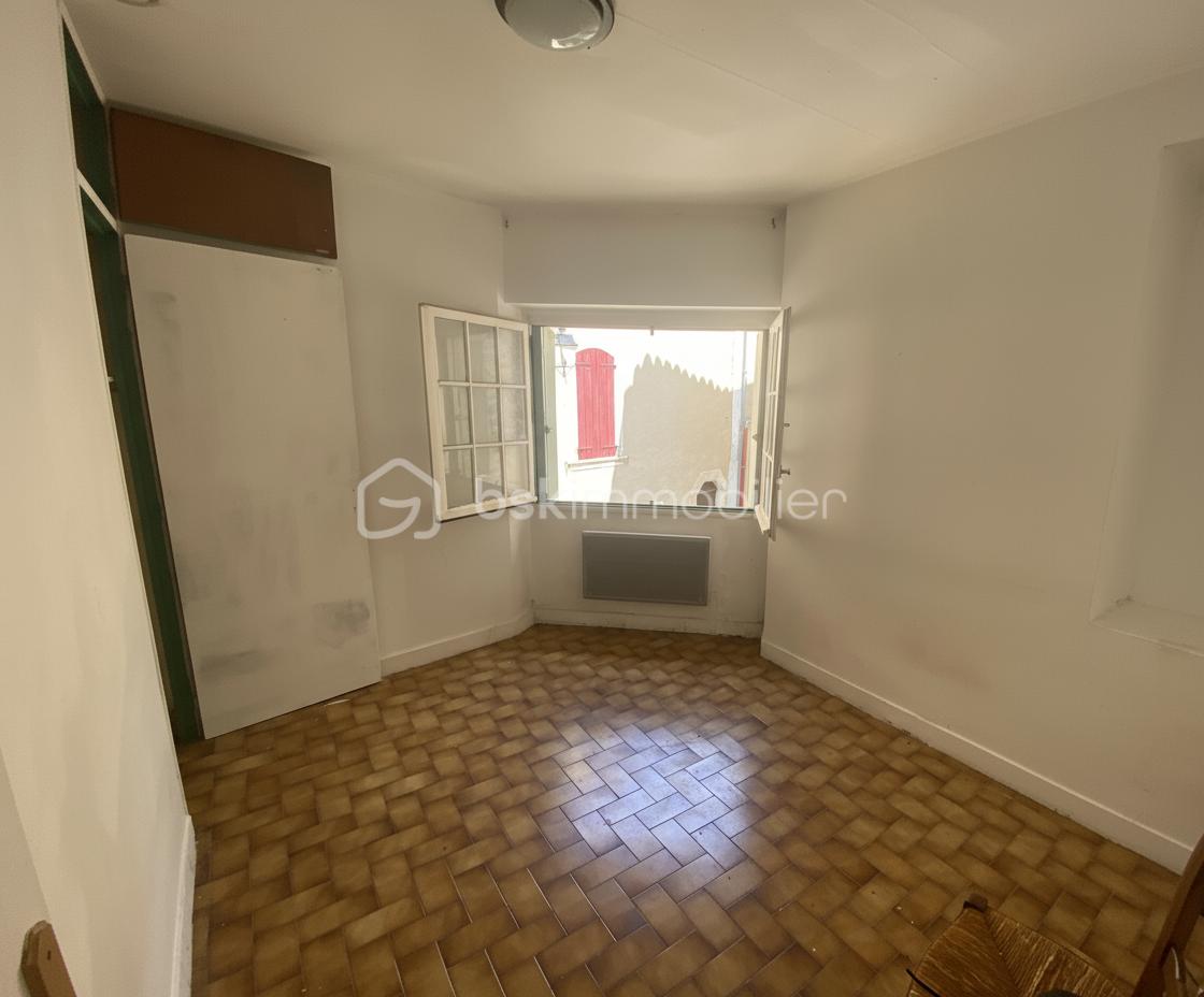 Maison de village de 45 m² - 11.jpg