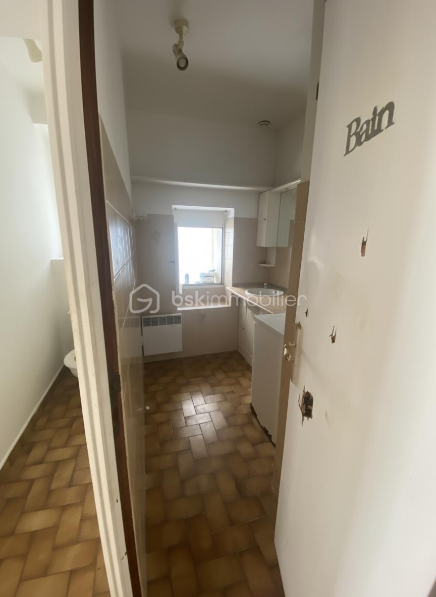 Maison de village de 45 m² - 16.jpg