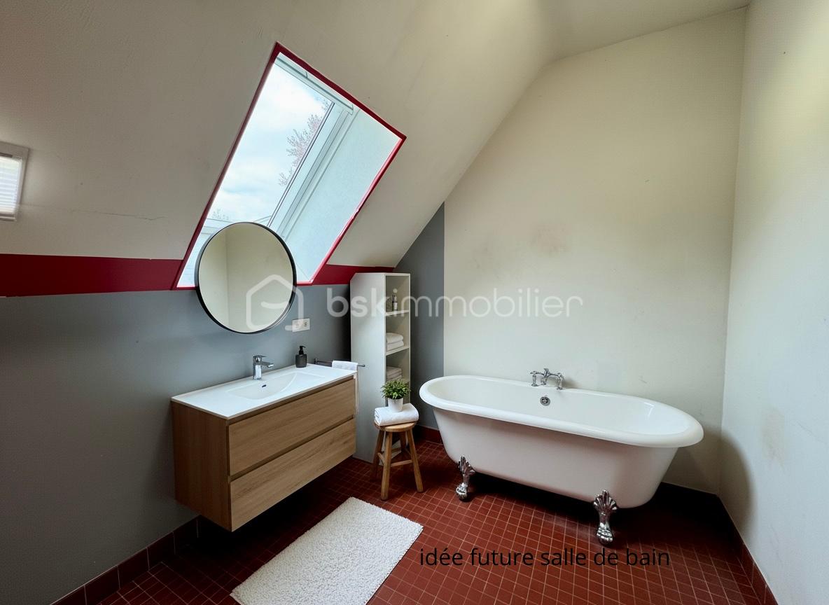 Votre texte de paragraphe(14).png