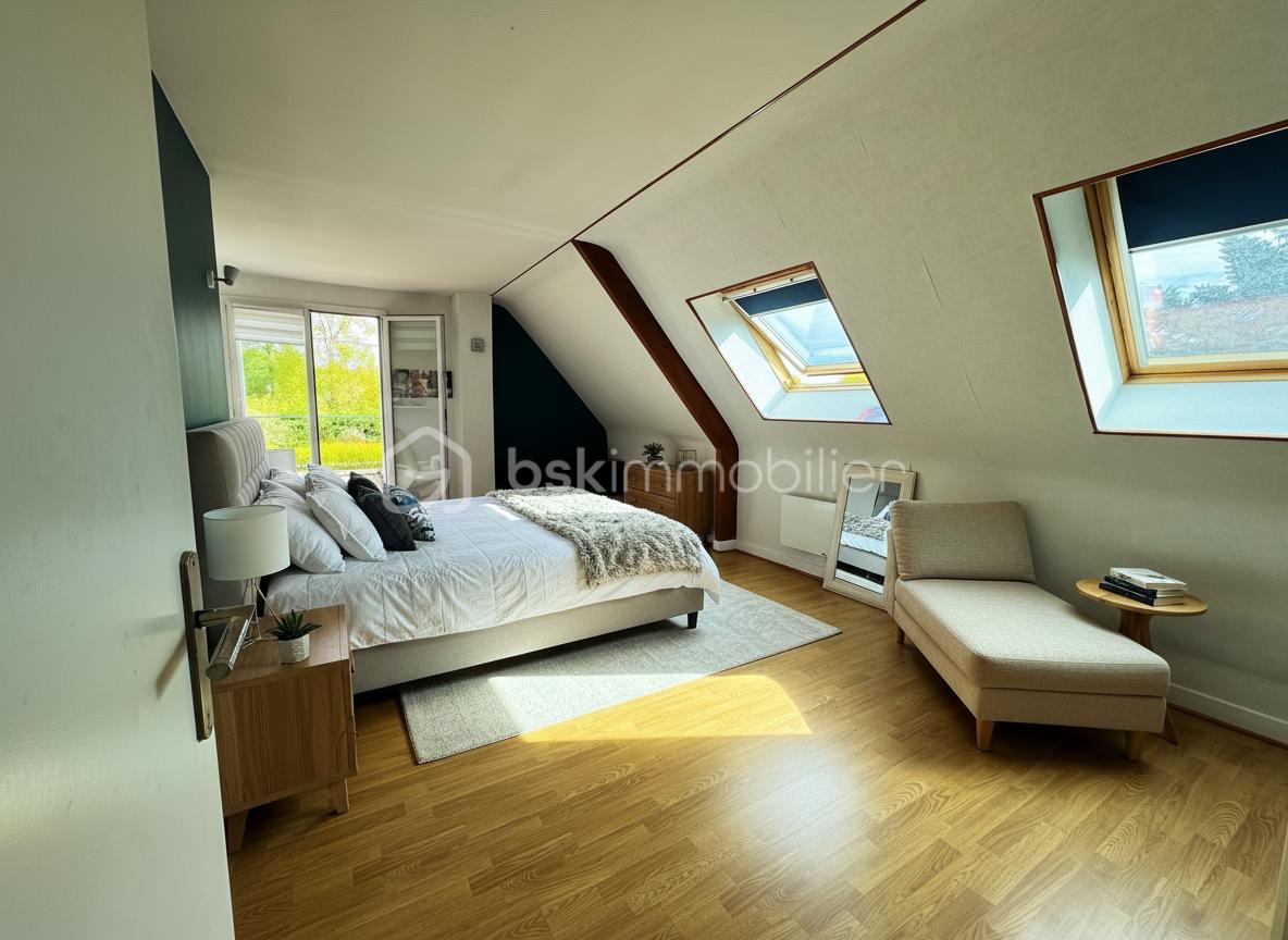 IMG_5076(3).PNG