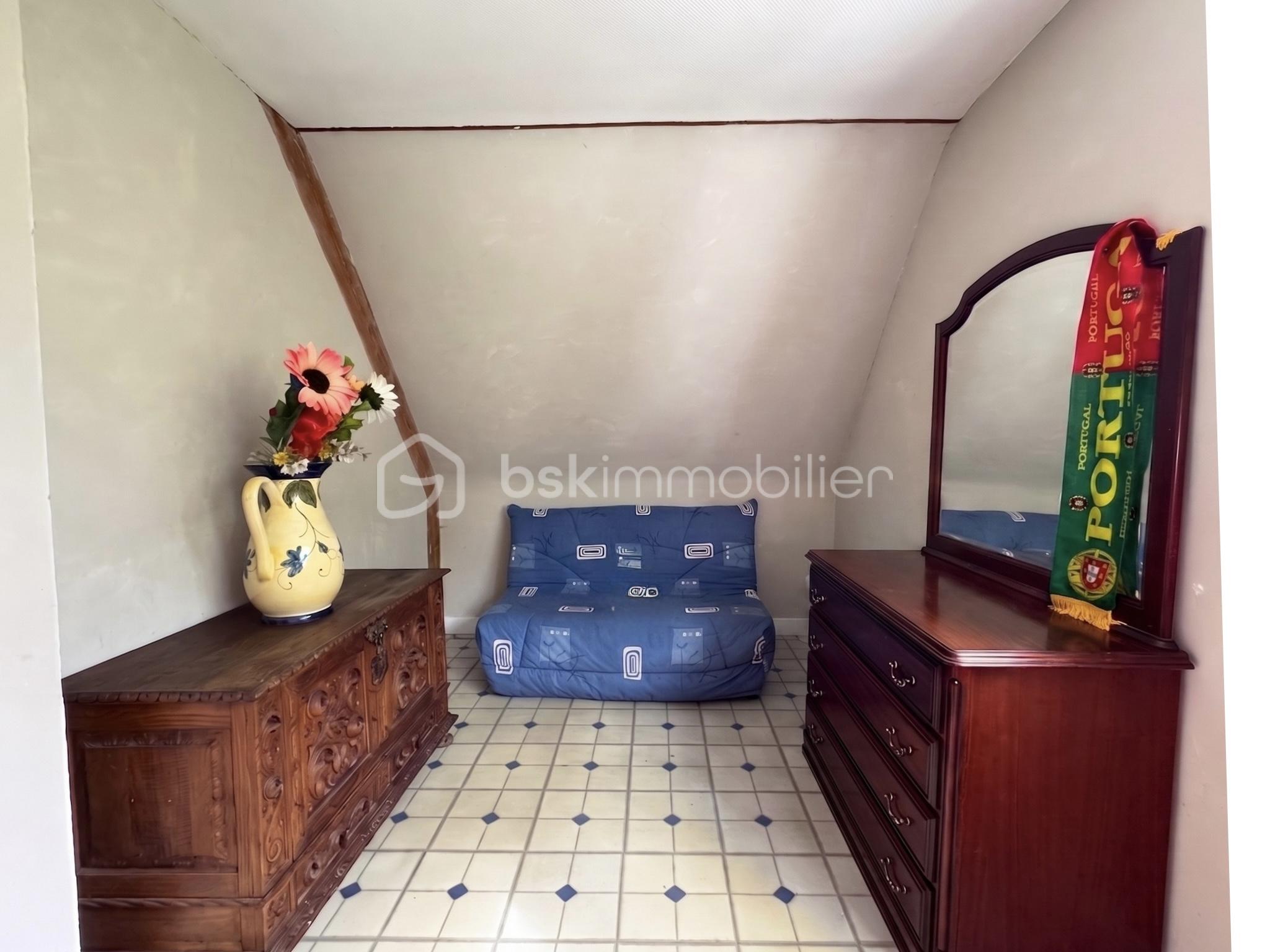 Untitled design.JPEG