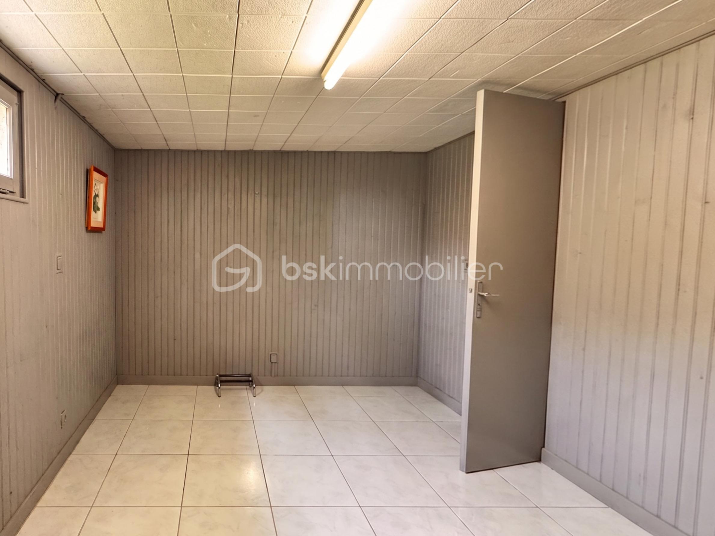 IMG_5110 - Modifié.JPEG