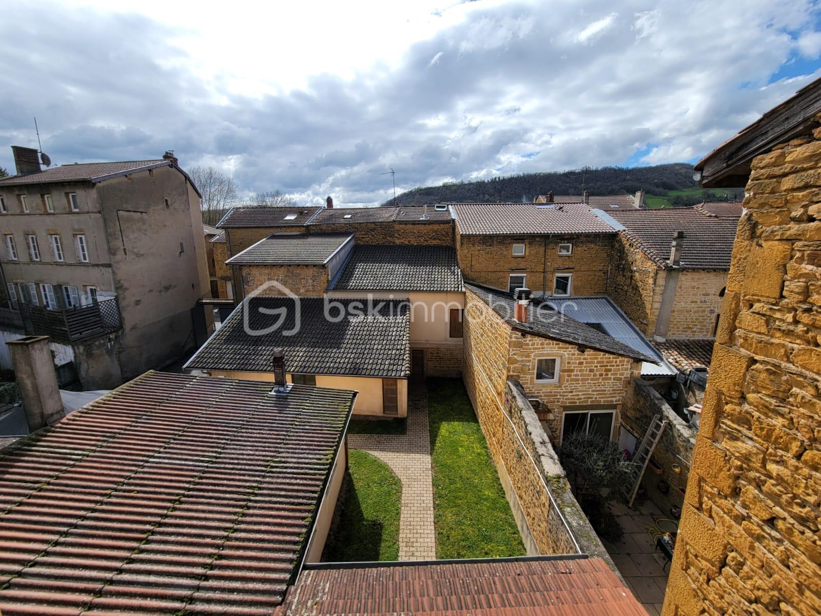 WhatsApp Image 2026-04-01 at 22.56.05.jpeg