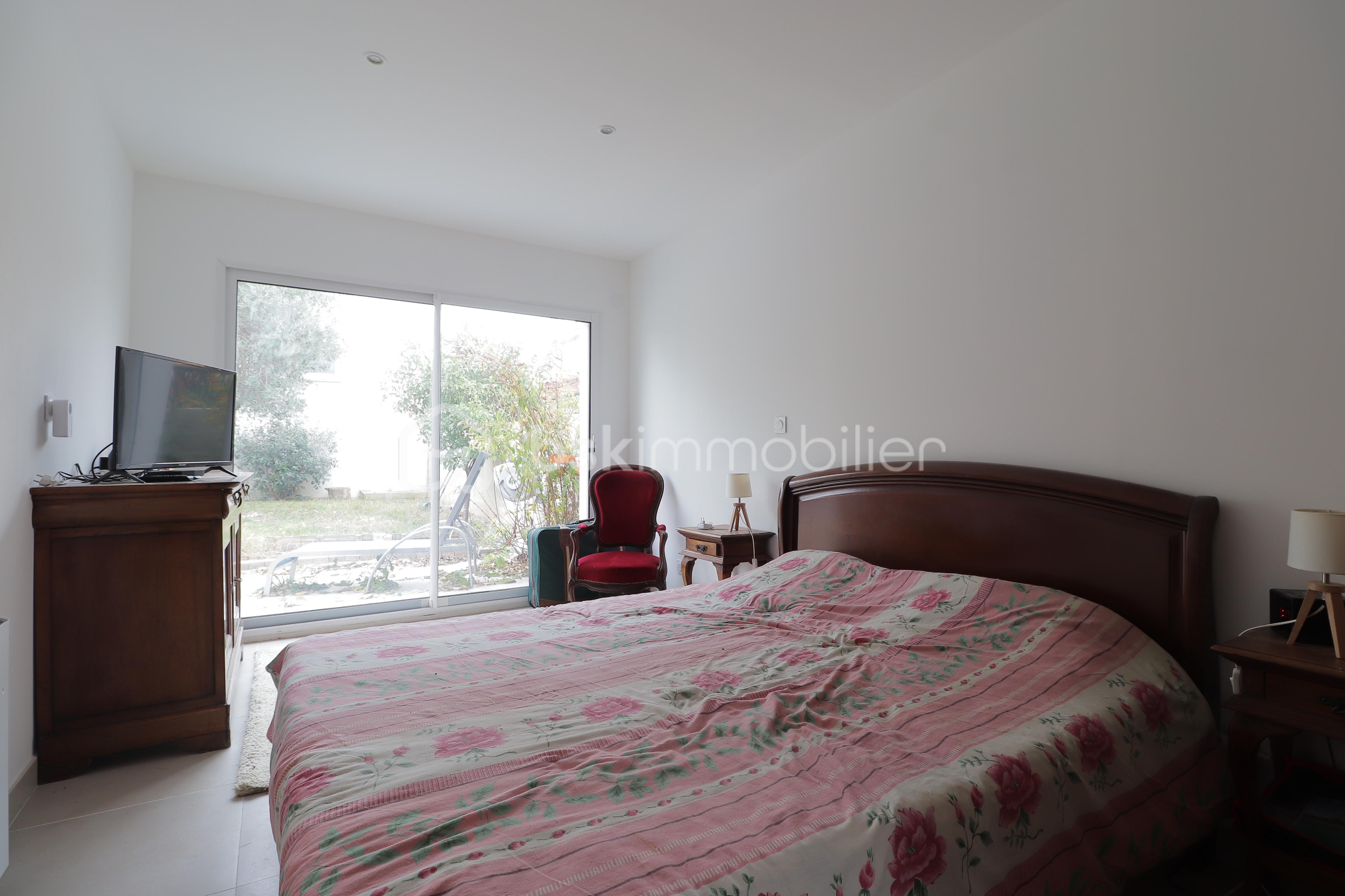 Maison de 150 m² - IMG_5821.JPG