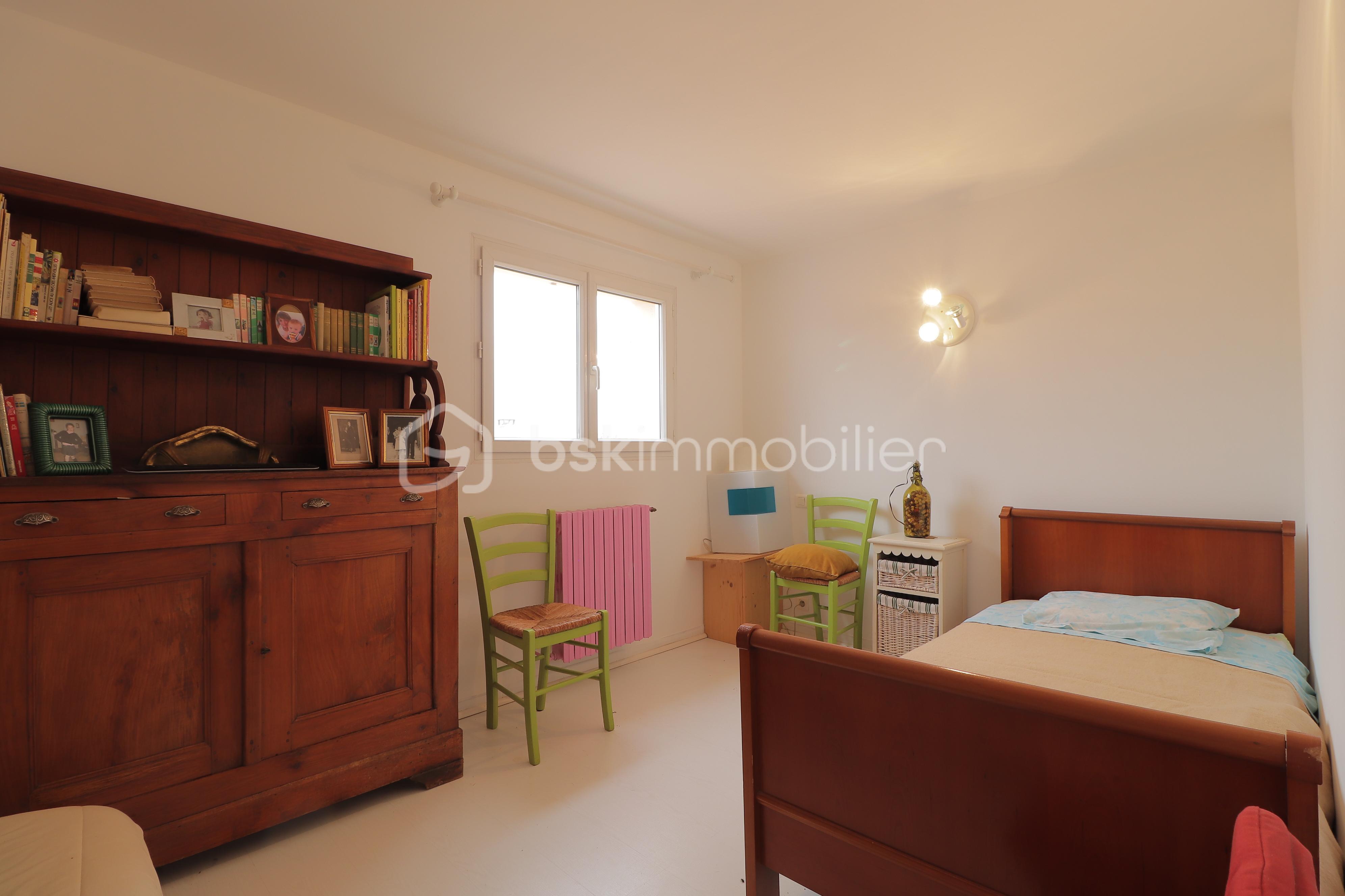 Maison de 150 m² - IMG_5829.JPG