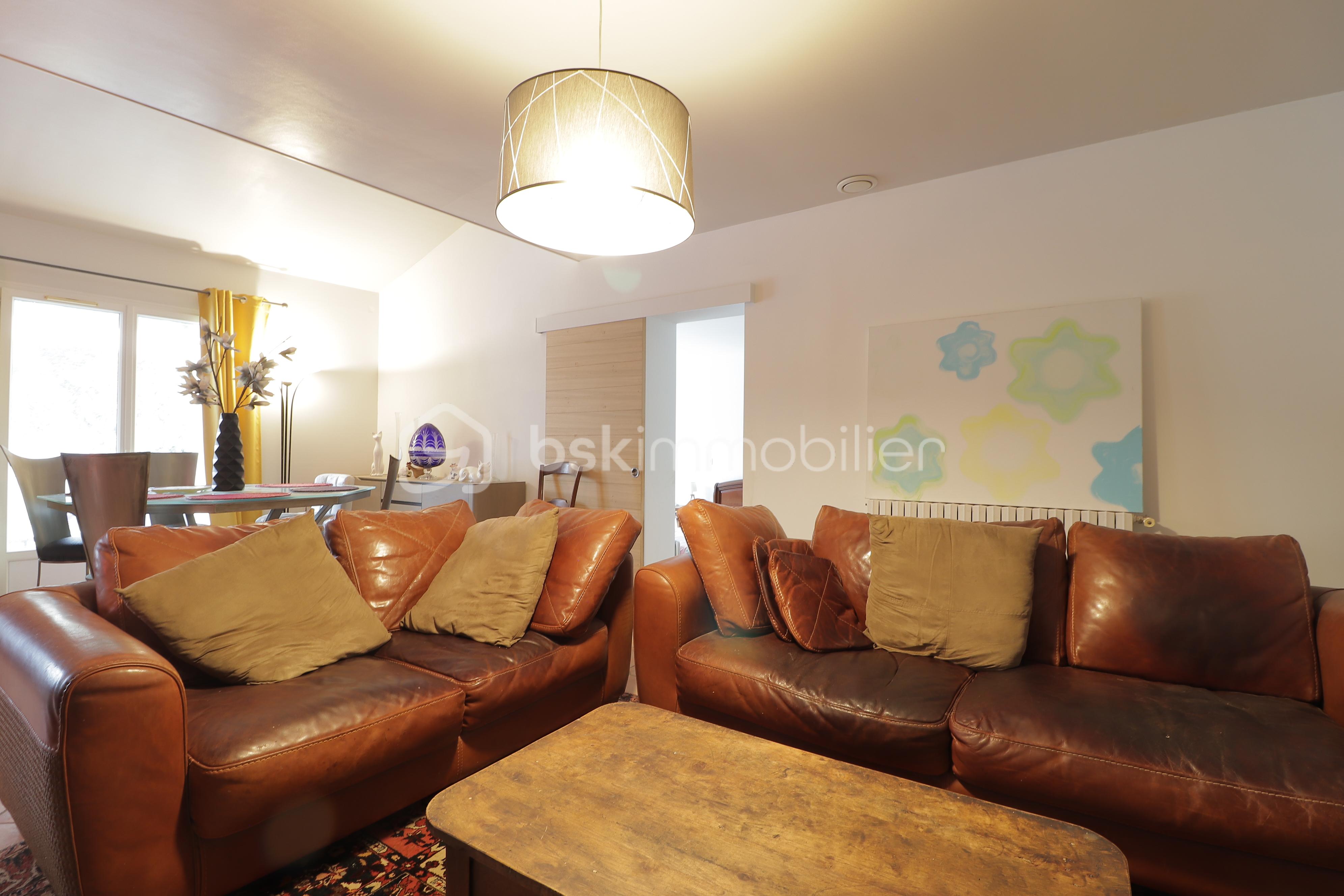 Maison de 150 m² - IMG_5819.JPG