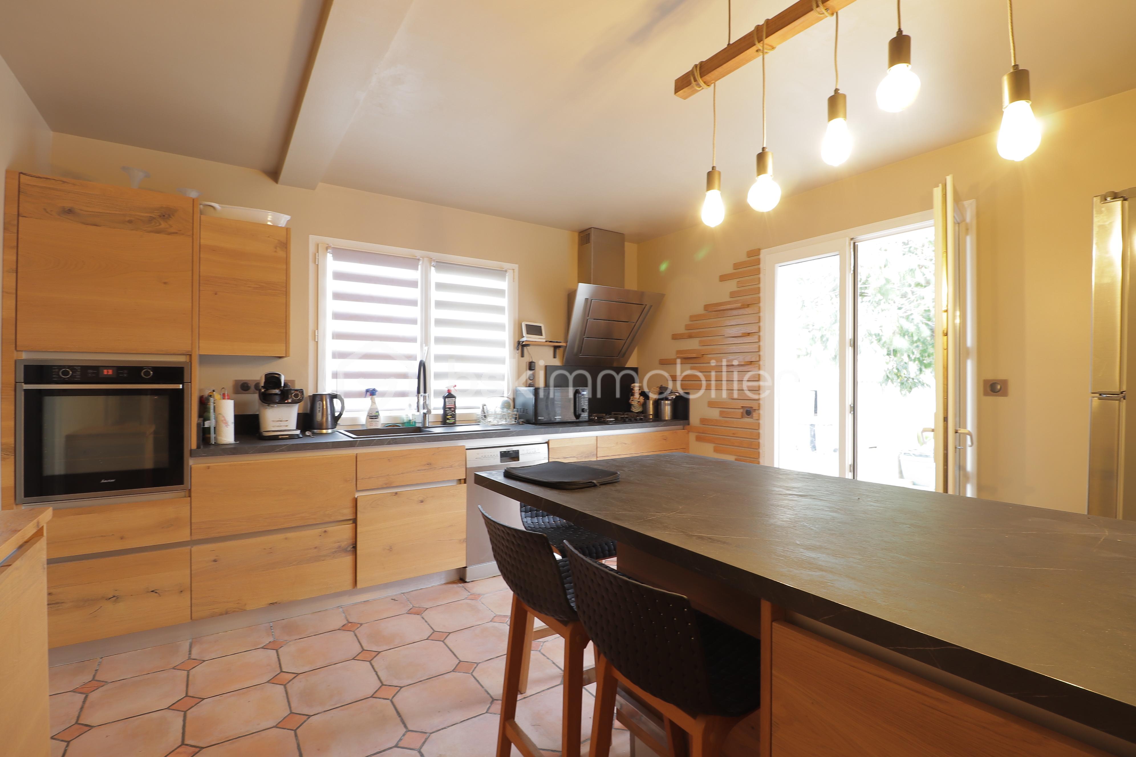 Maison de 150 m² - IMG_5825.JPG