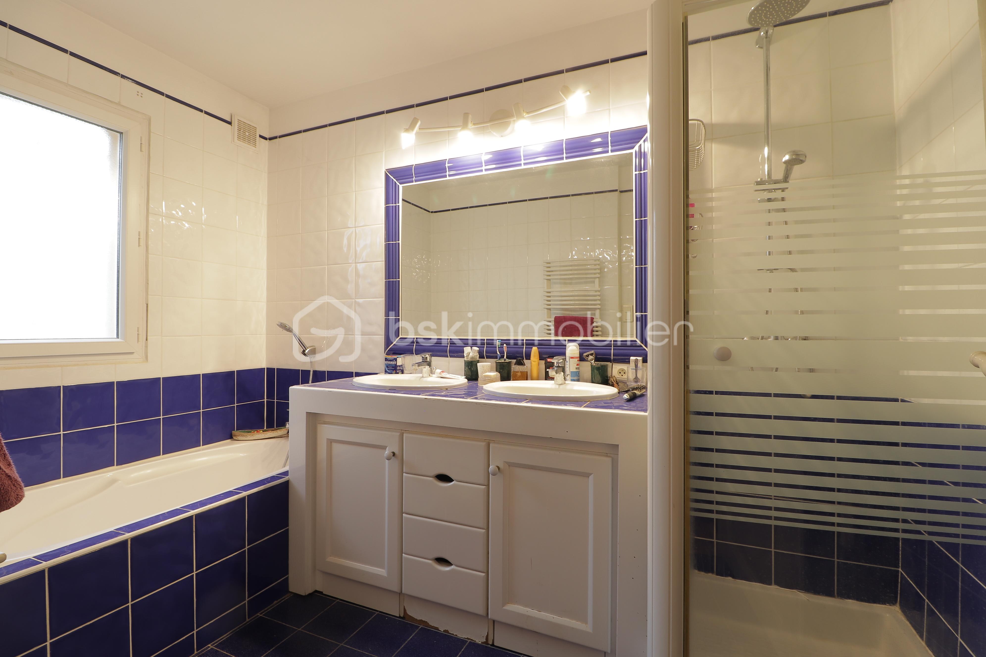 Maison de 150 m² - IMG_5828.JPG